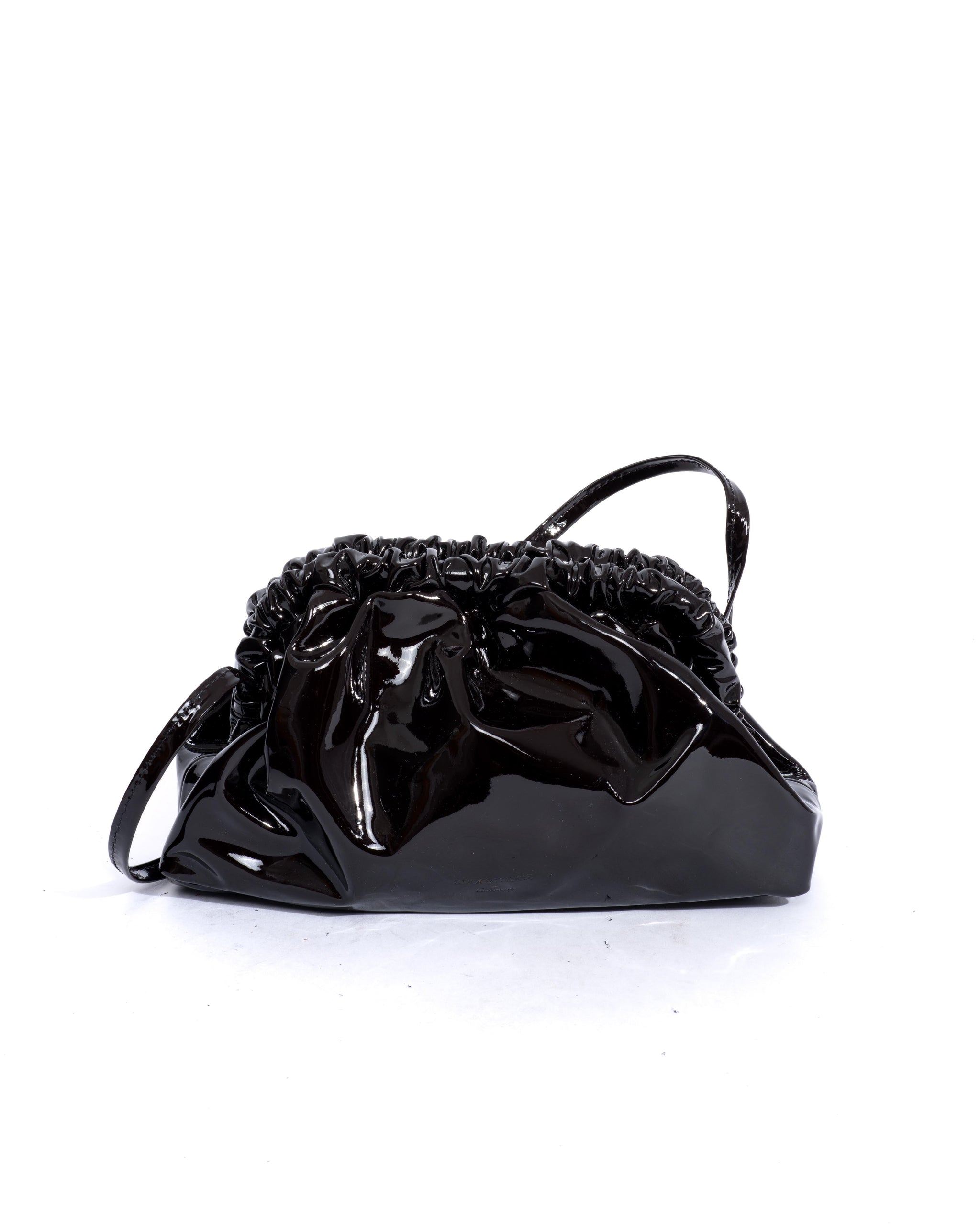 Sample-00997 - Anonymous Copenhagen Samples