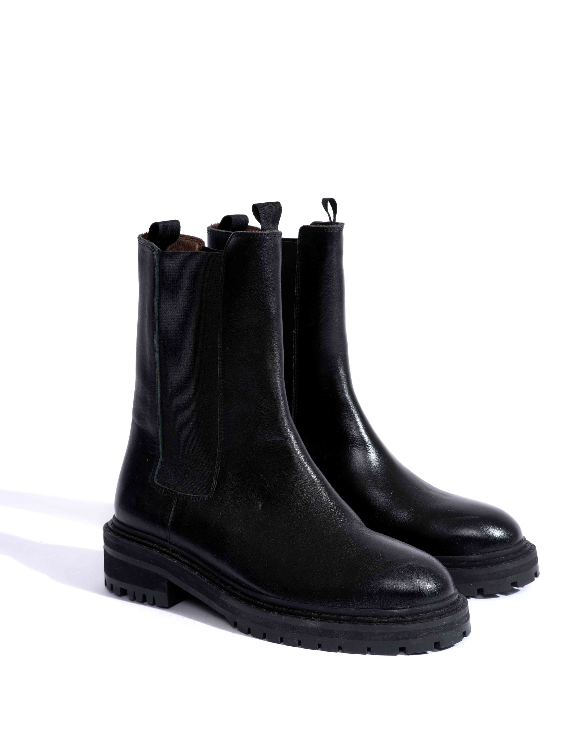 Sample-02003 - Anonymous Copenhagen Samples