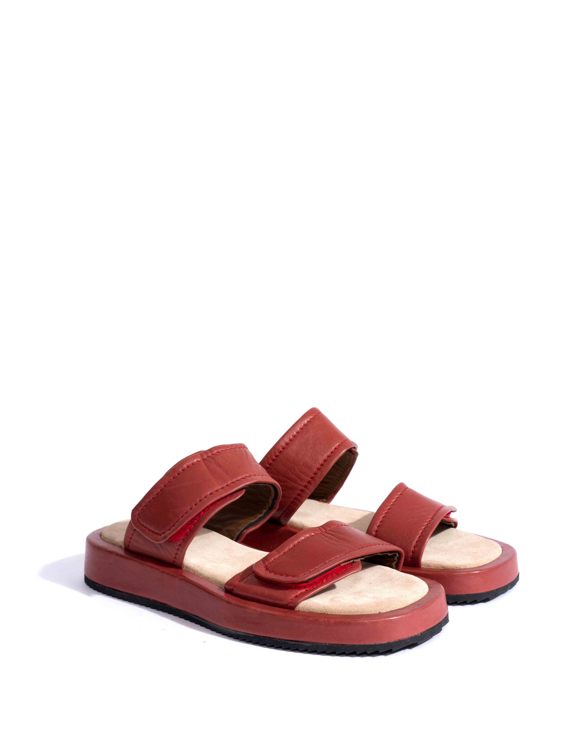 Sample-02009 - Anonymous Copenhagen Samples