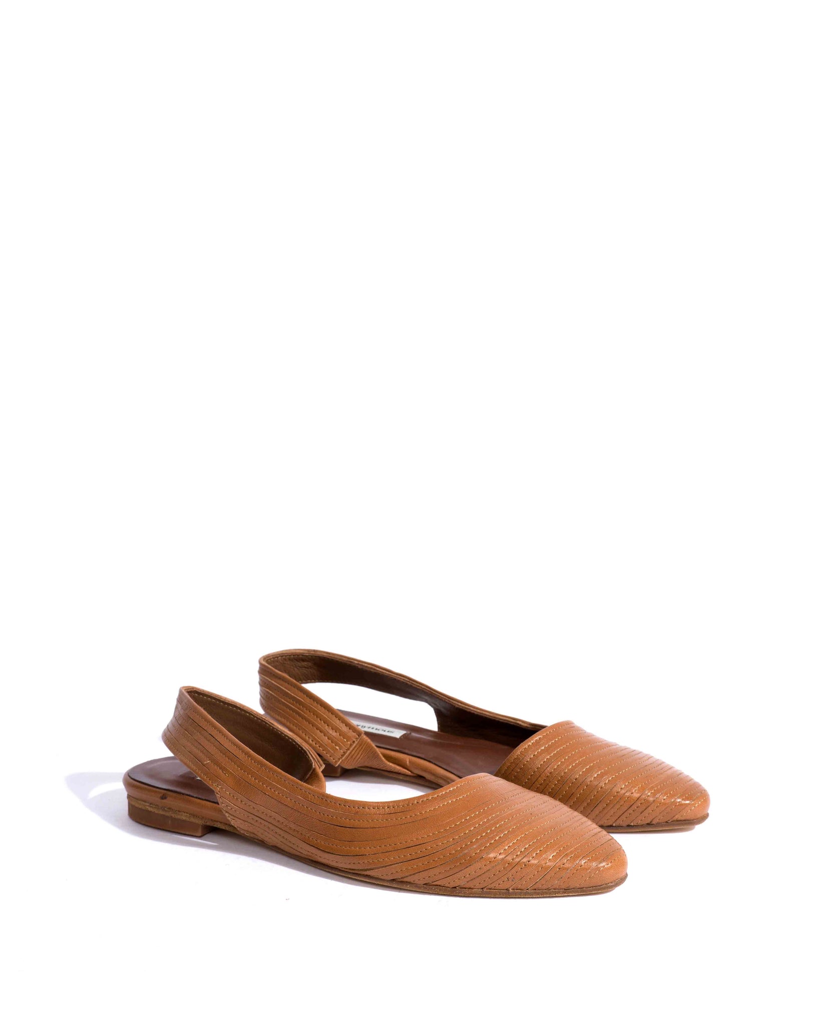 Sample-02010 - Anonymous Copenhagen Samples