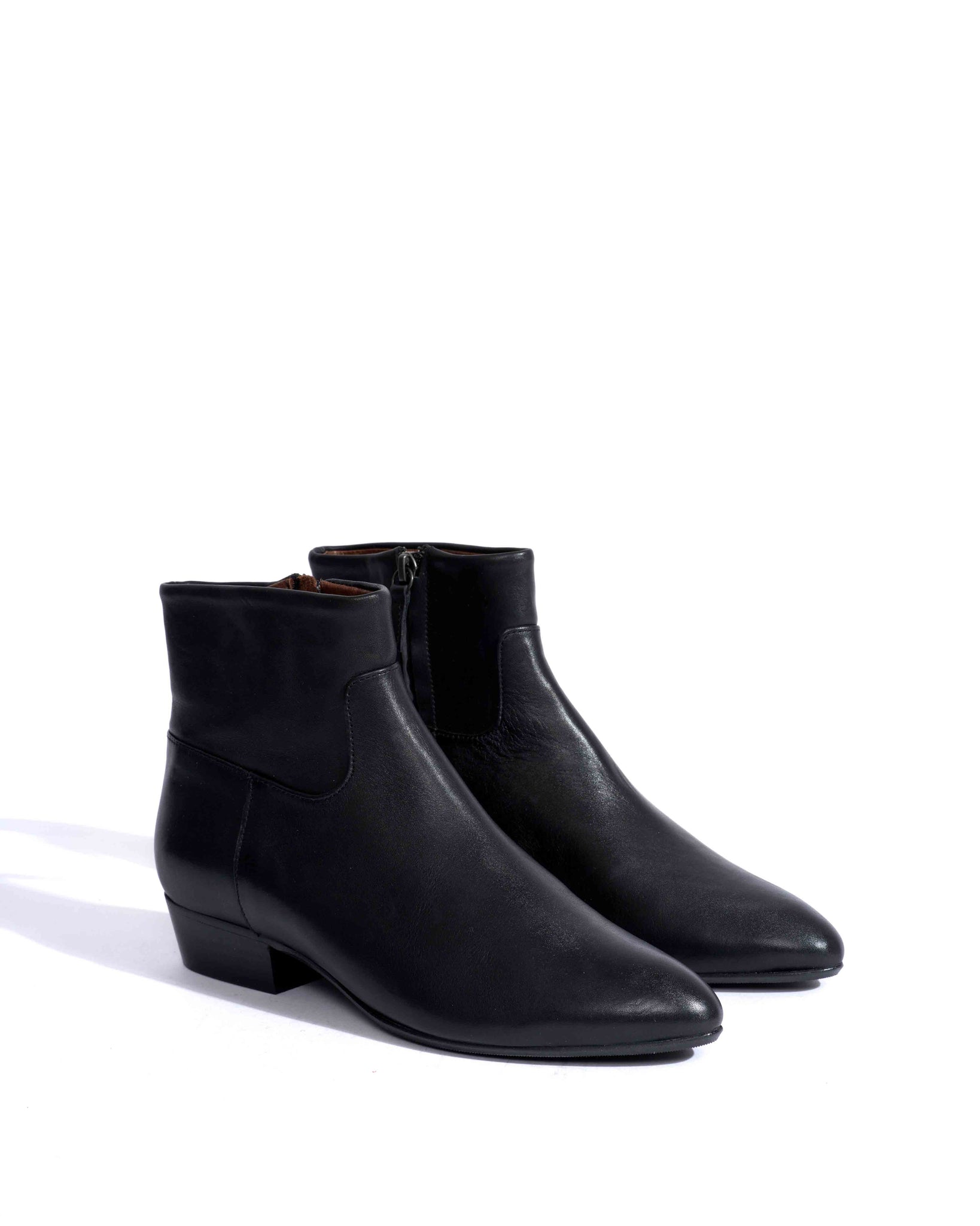 Sample-02014 - Anonymous Copenhagen Samples