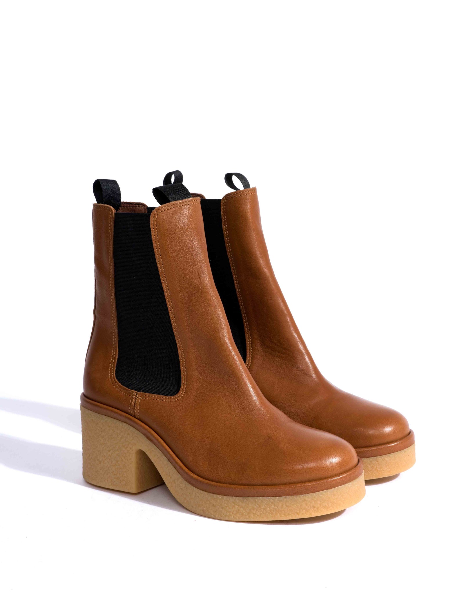 Sample-02017 - Anonymous Copenhagen Samples