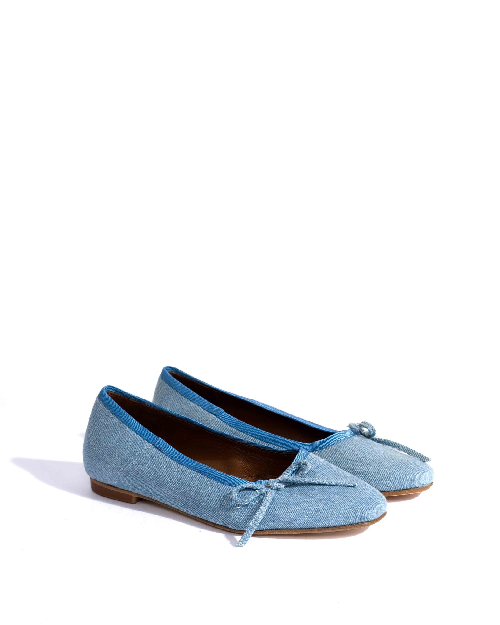 Sample-02018 - Anonymous Copenhagen Samples