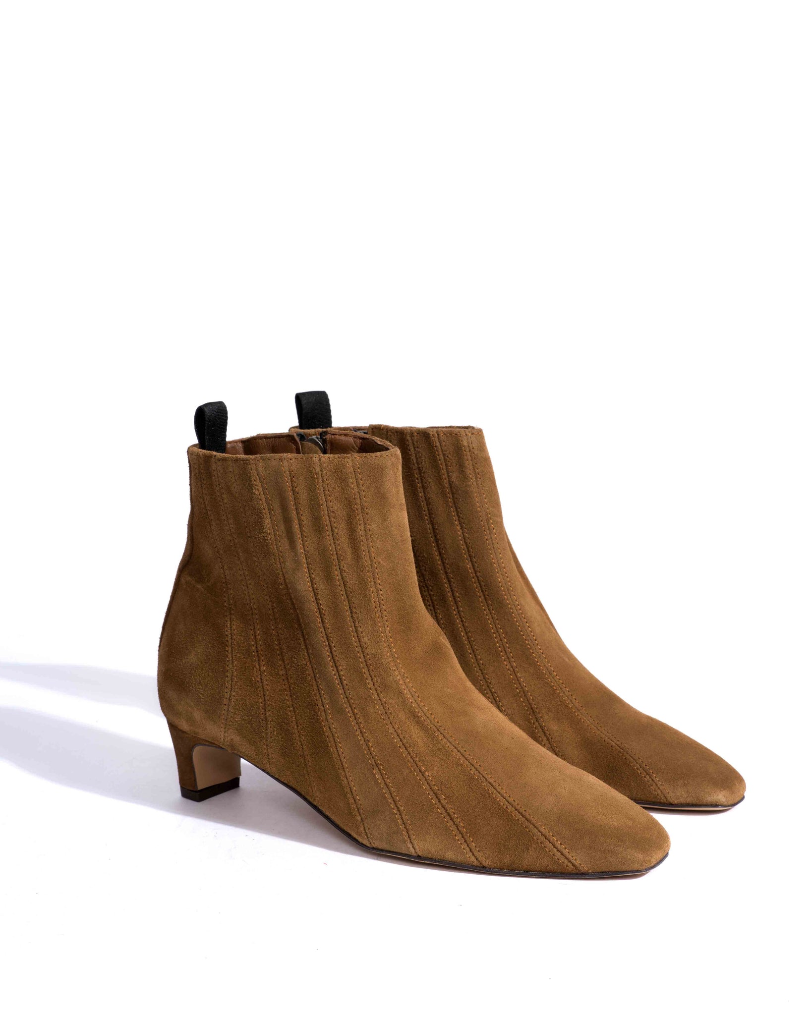 Sample-02021 - Anonymous Copenhagen Samples