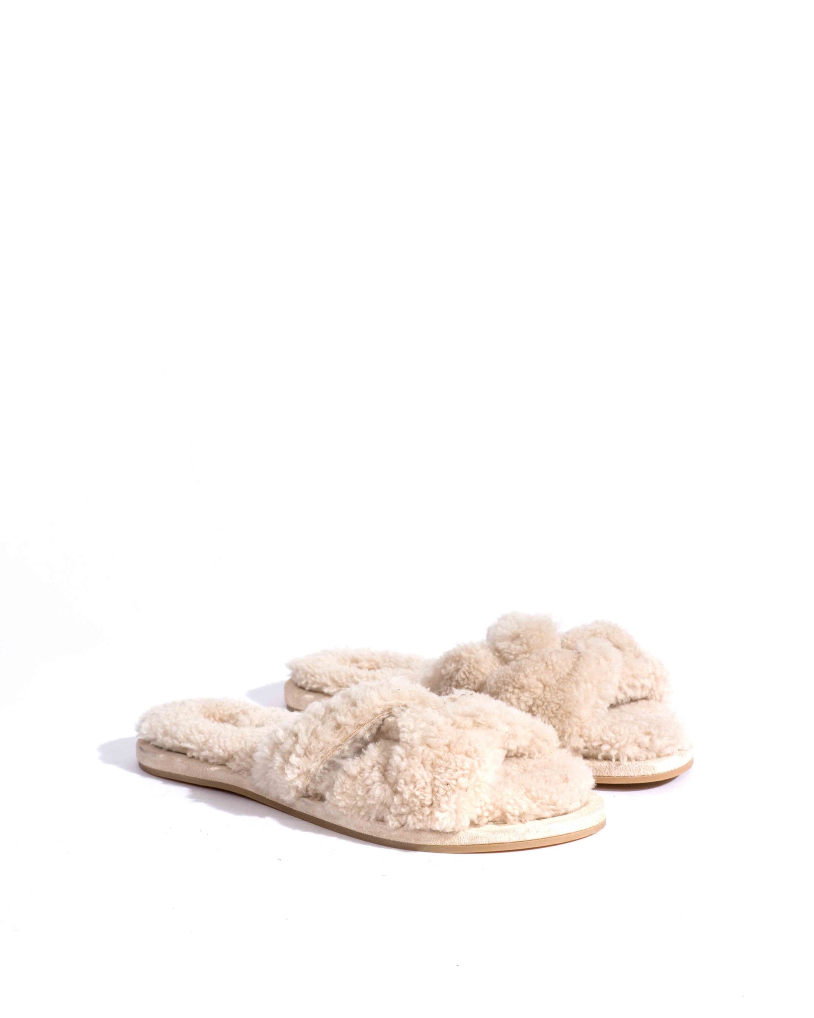 Sample-02027 - Anonymous Copenhagen Samples