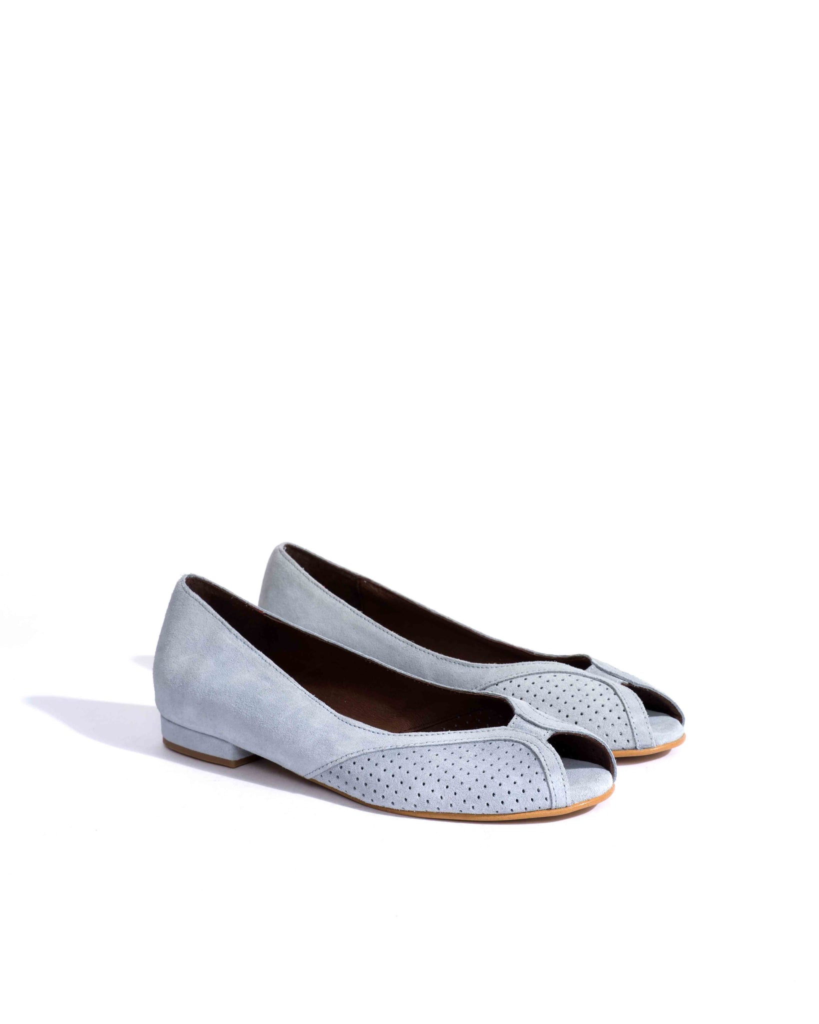 Sample-02040 - Anonymous Copenhagen Samples