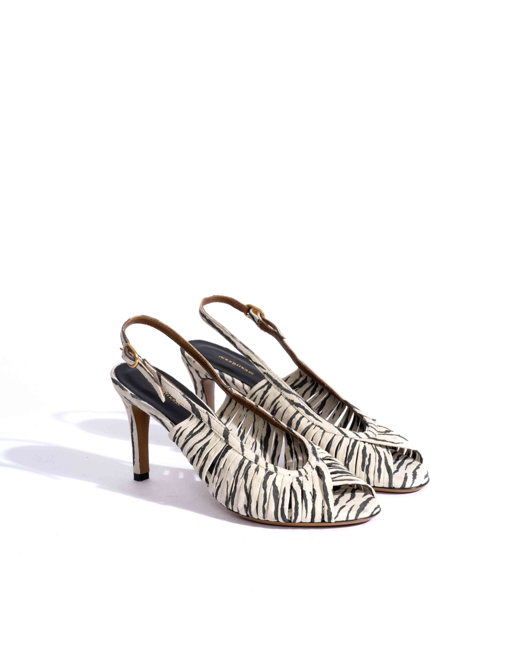 Sample-02041 - Anonymous Copenhagen Samples