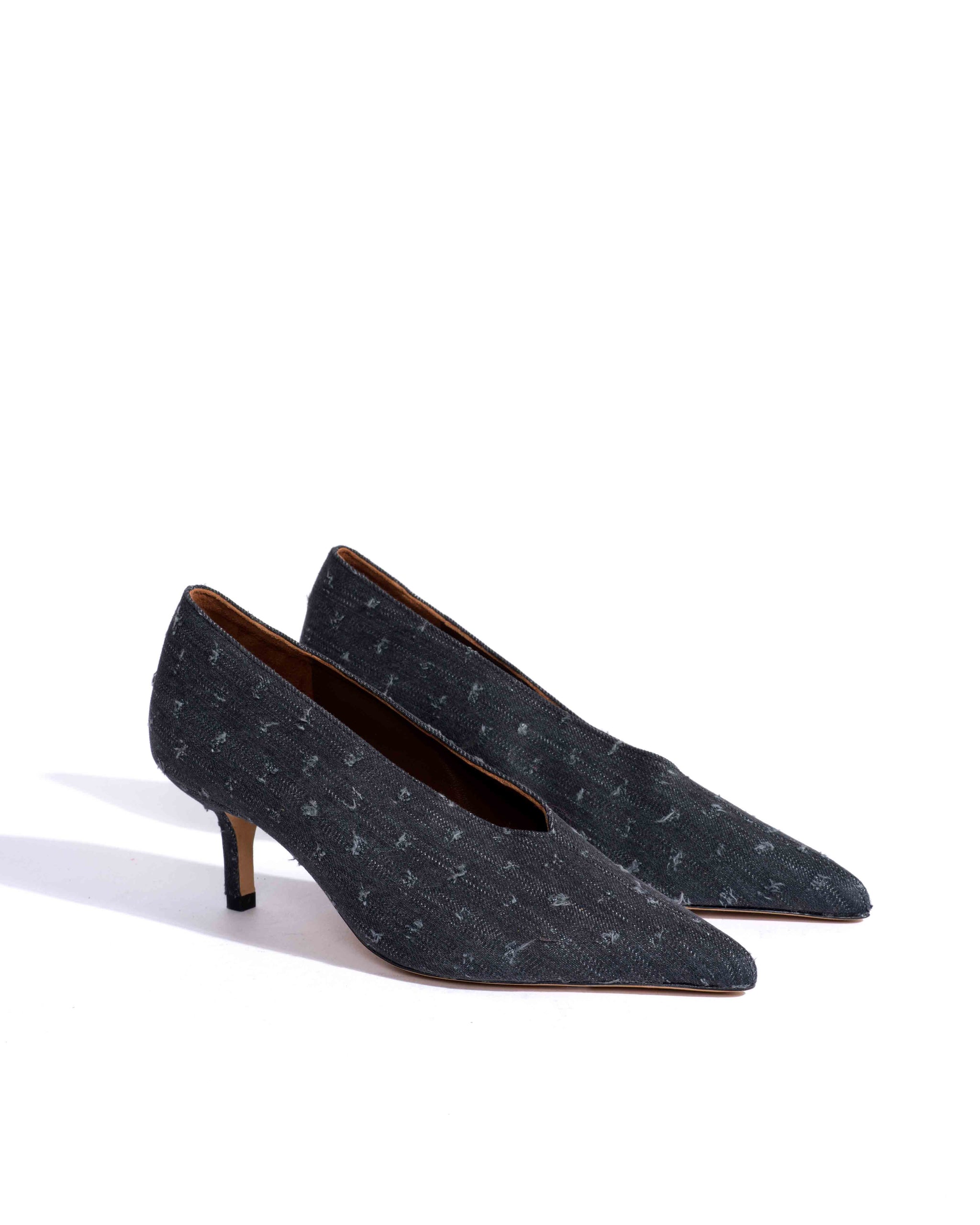 Sample-02042 - Anonymous Copenhagen Samples