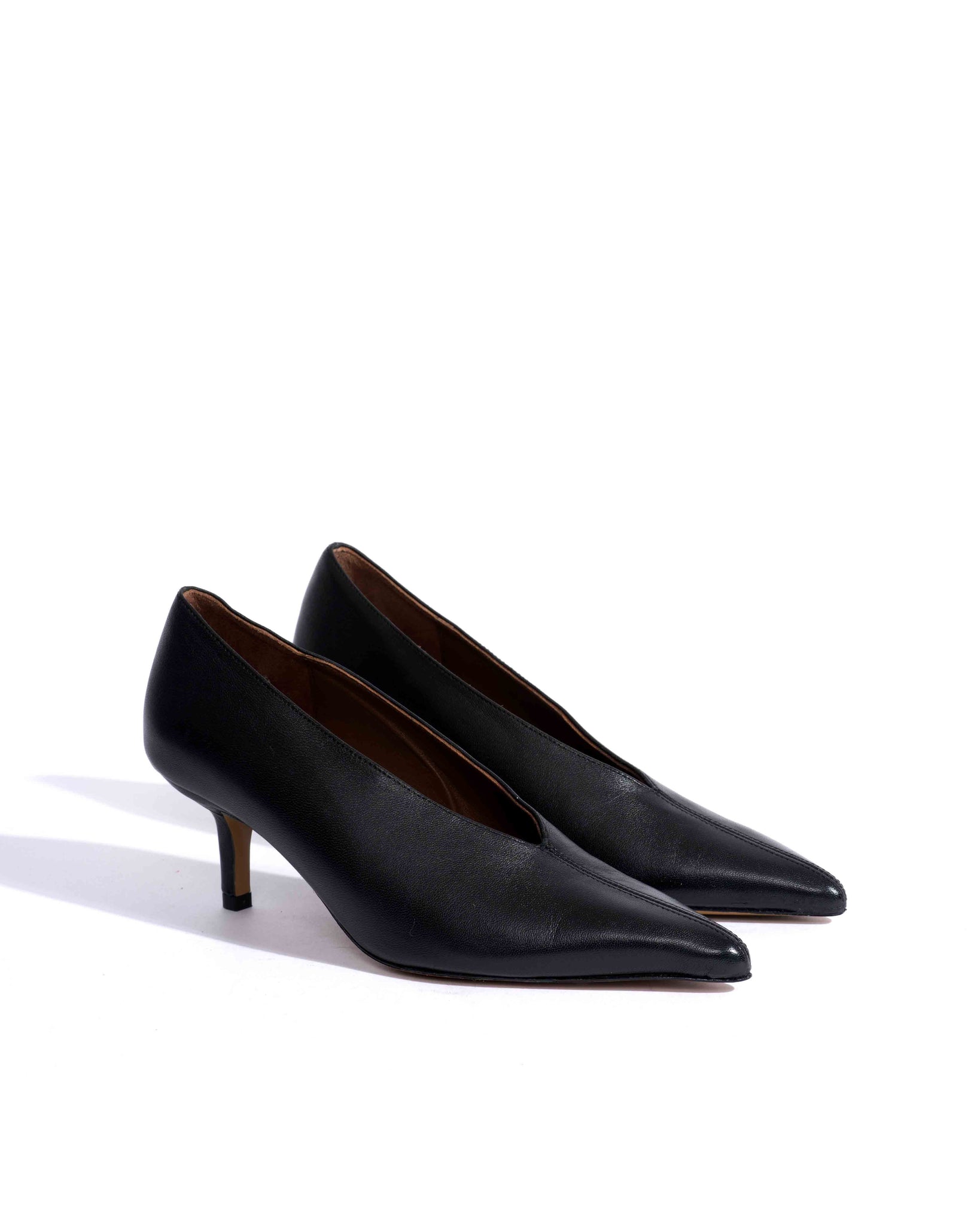 Sample-02064 - Anonymous Copenhagen Samples