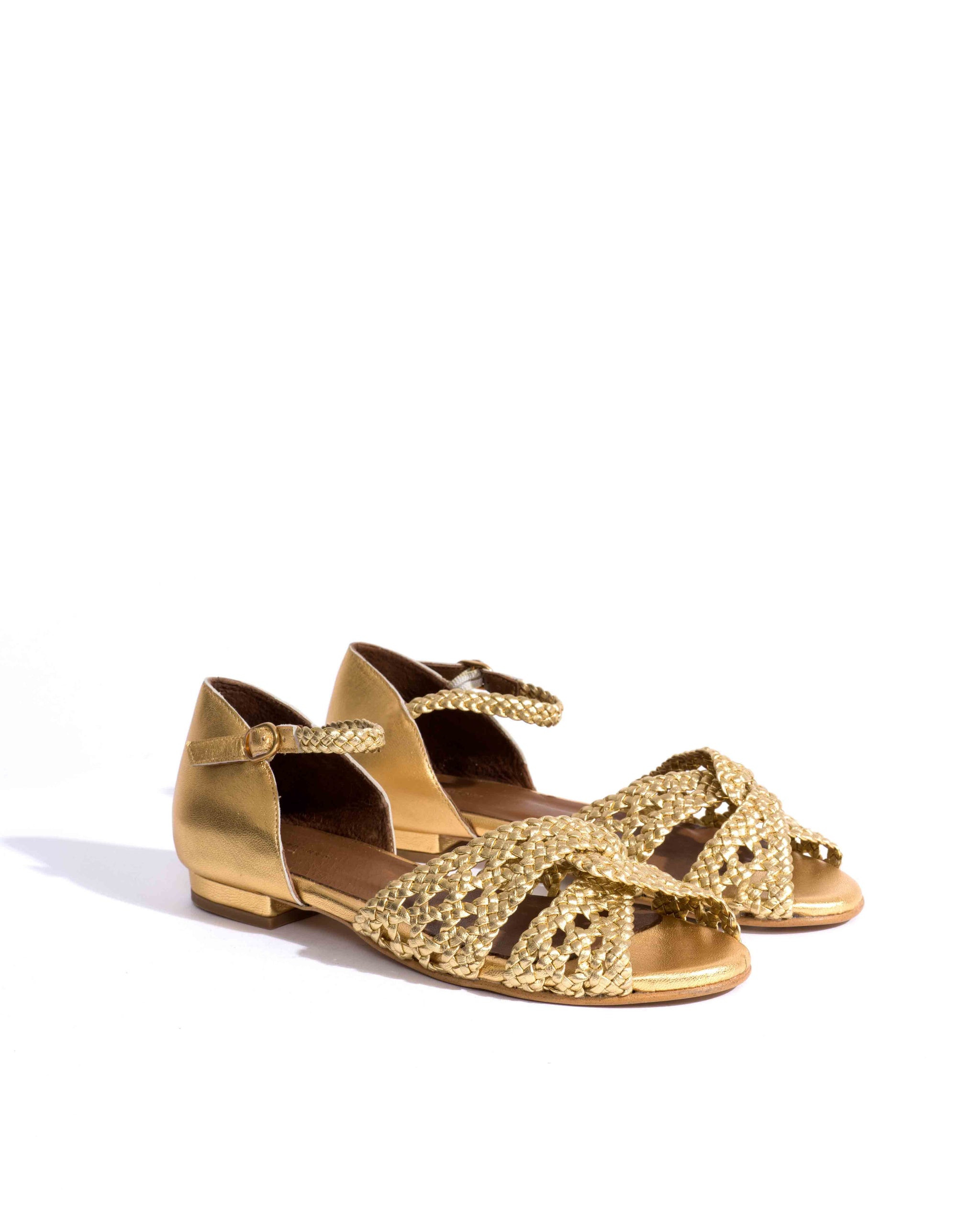 Sample-02065 - Anonymous Copenhagen Samples