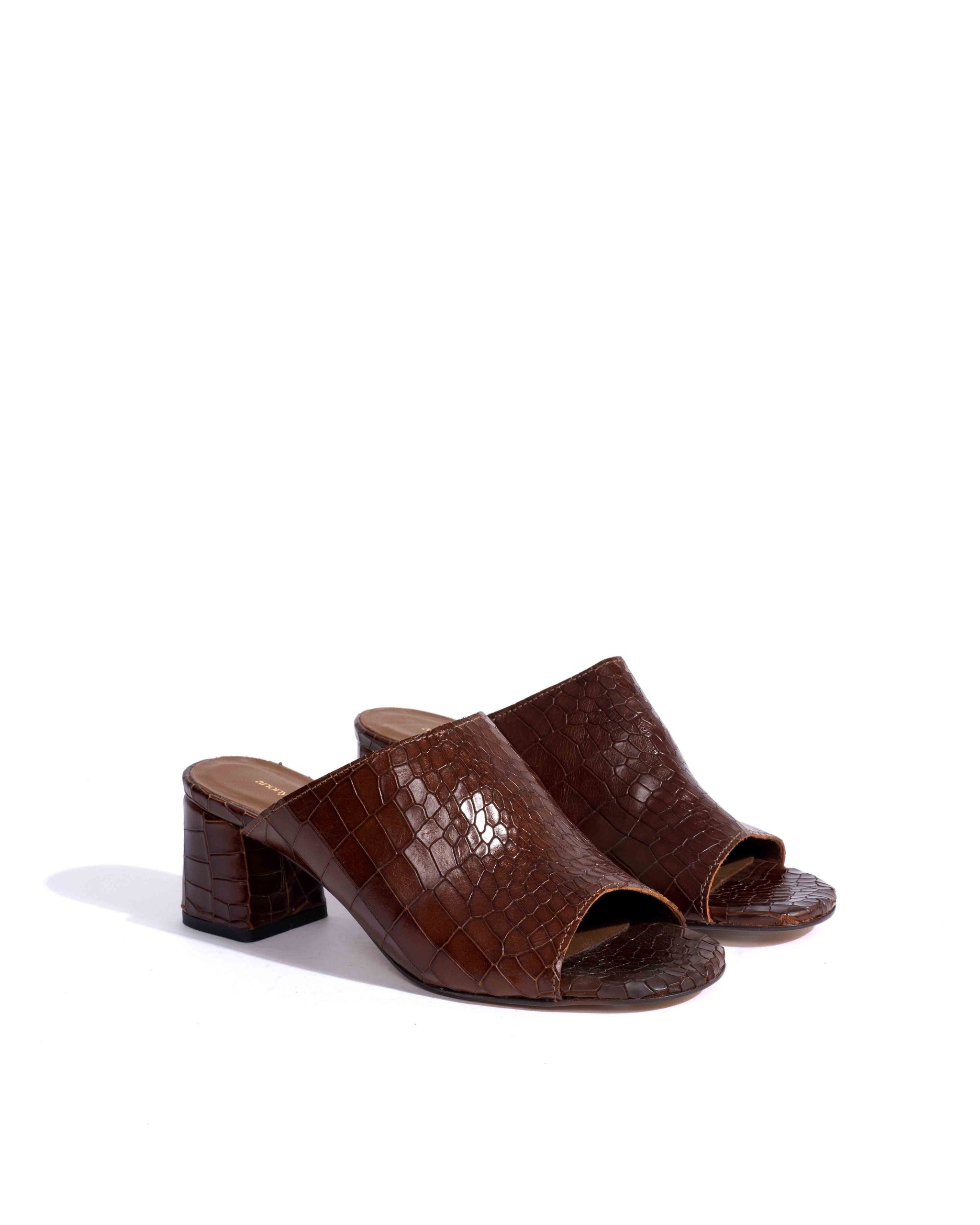 Sample-02075 - Anonymous Copenhagen Samples