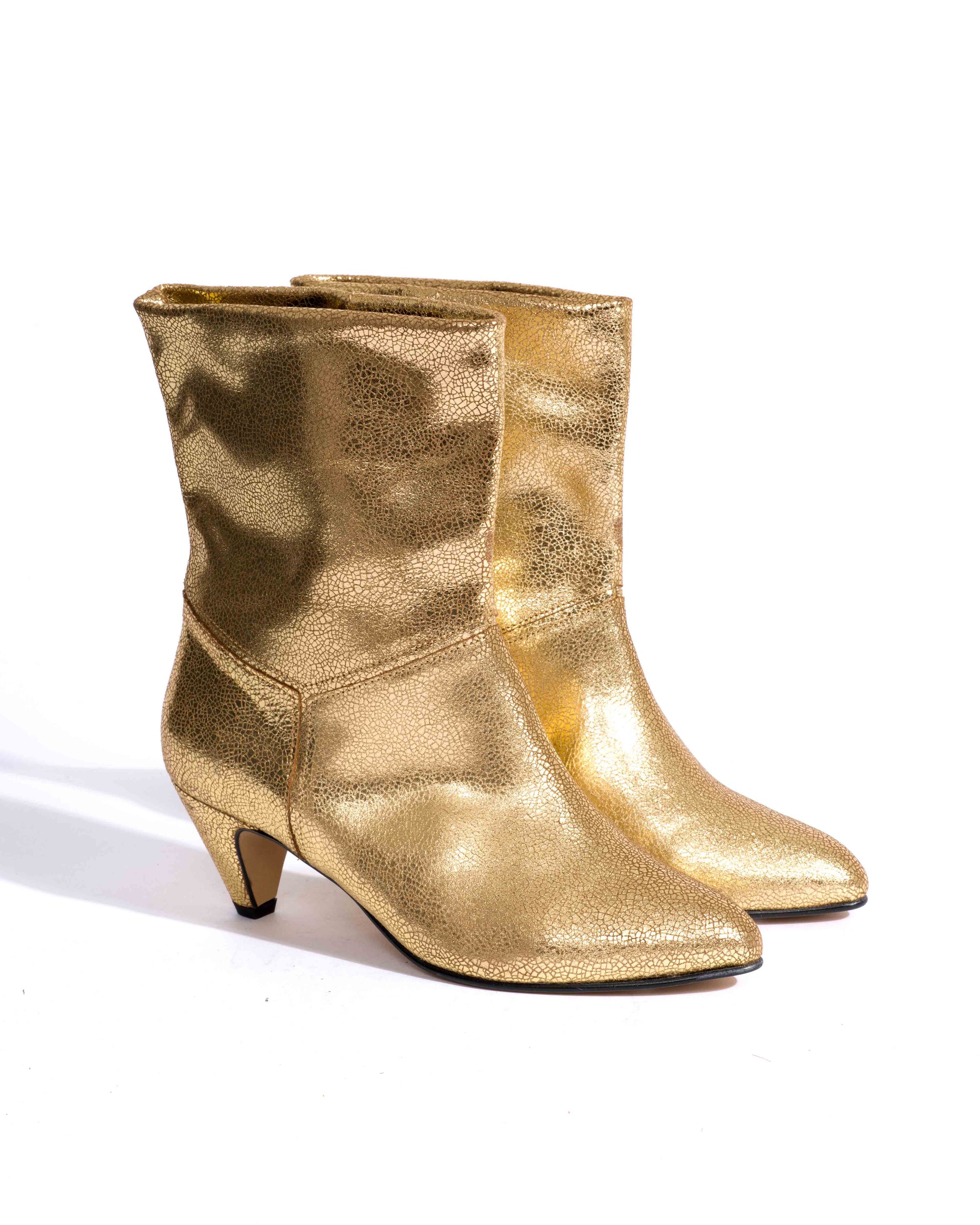 Sample-02094 - Anonymous Copenhagen Samples