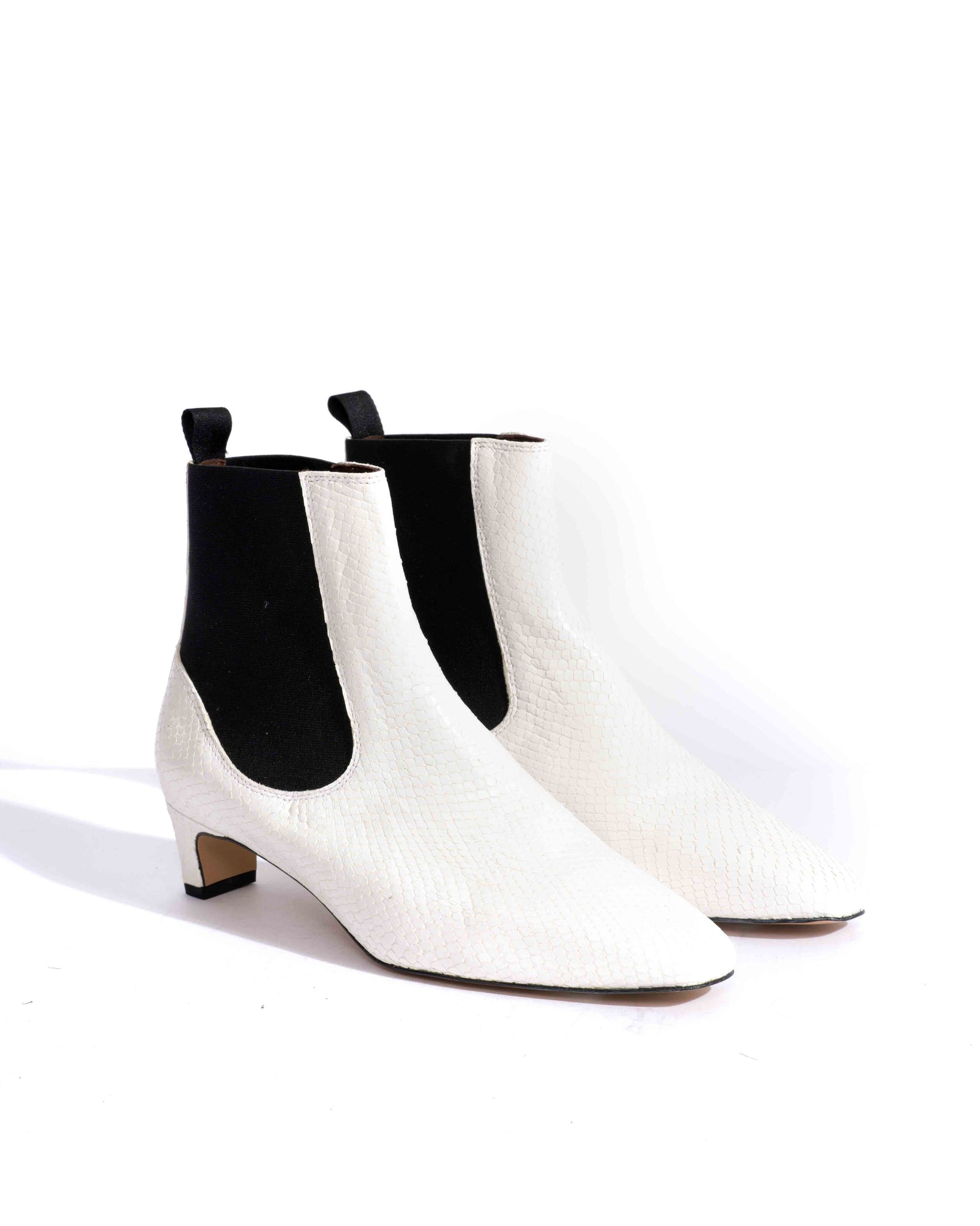 Sample-02101 - Anonymous Copenhagen Samples