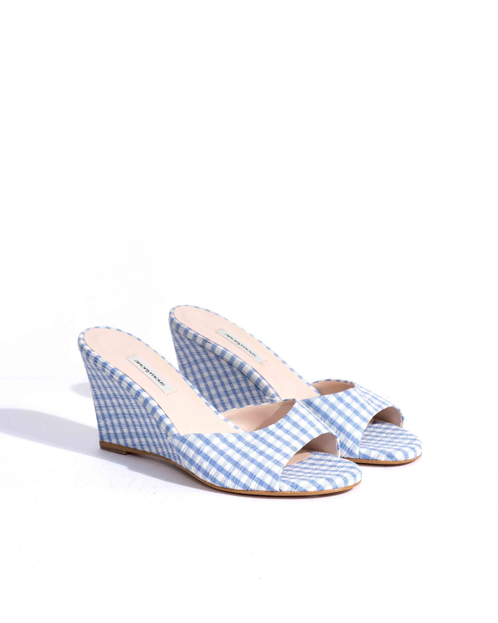 Sample-02106 - Anonymous Copenhagen Samples