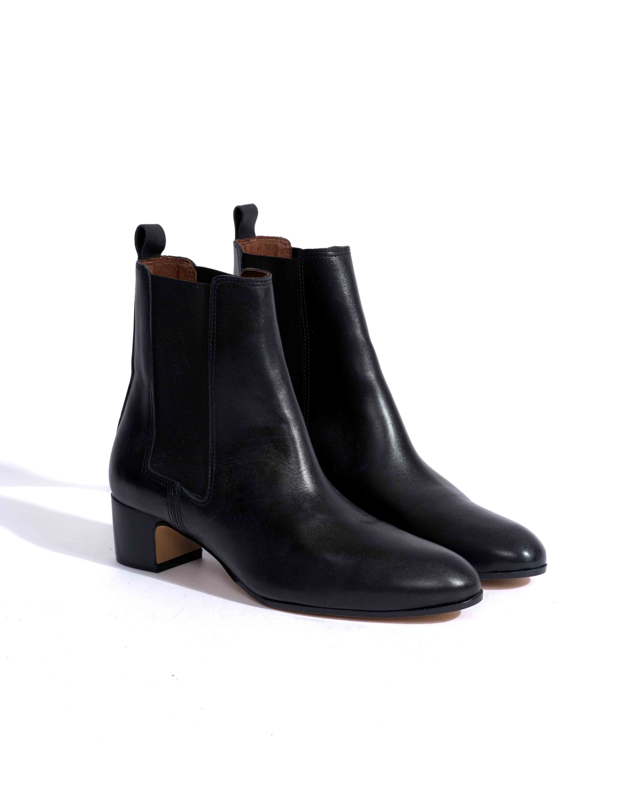 Sample-02131 - Anonymous Copenhagen Samples