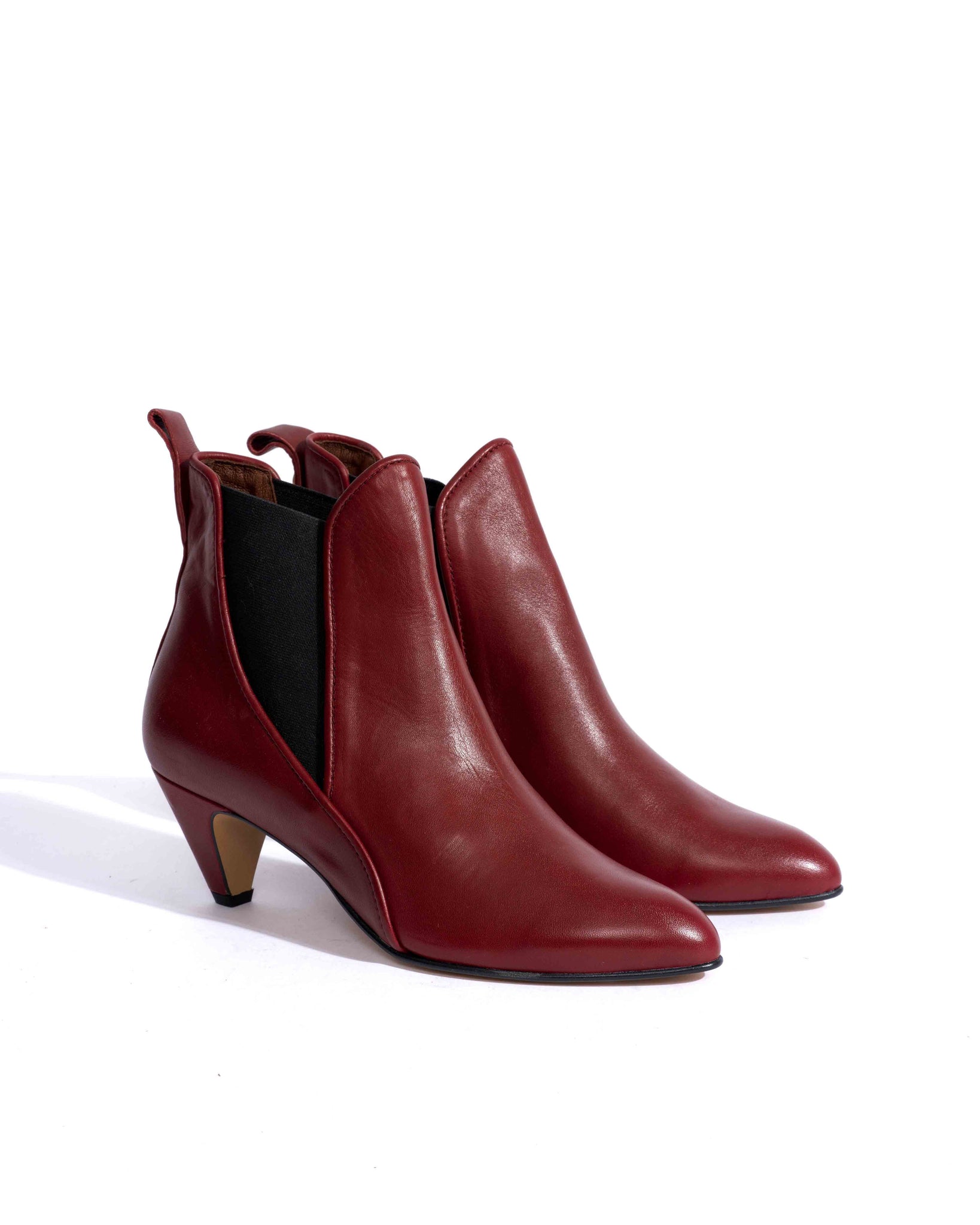 Sample-02138 - Anonymous Copenhagen Samples