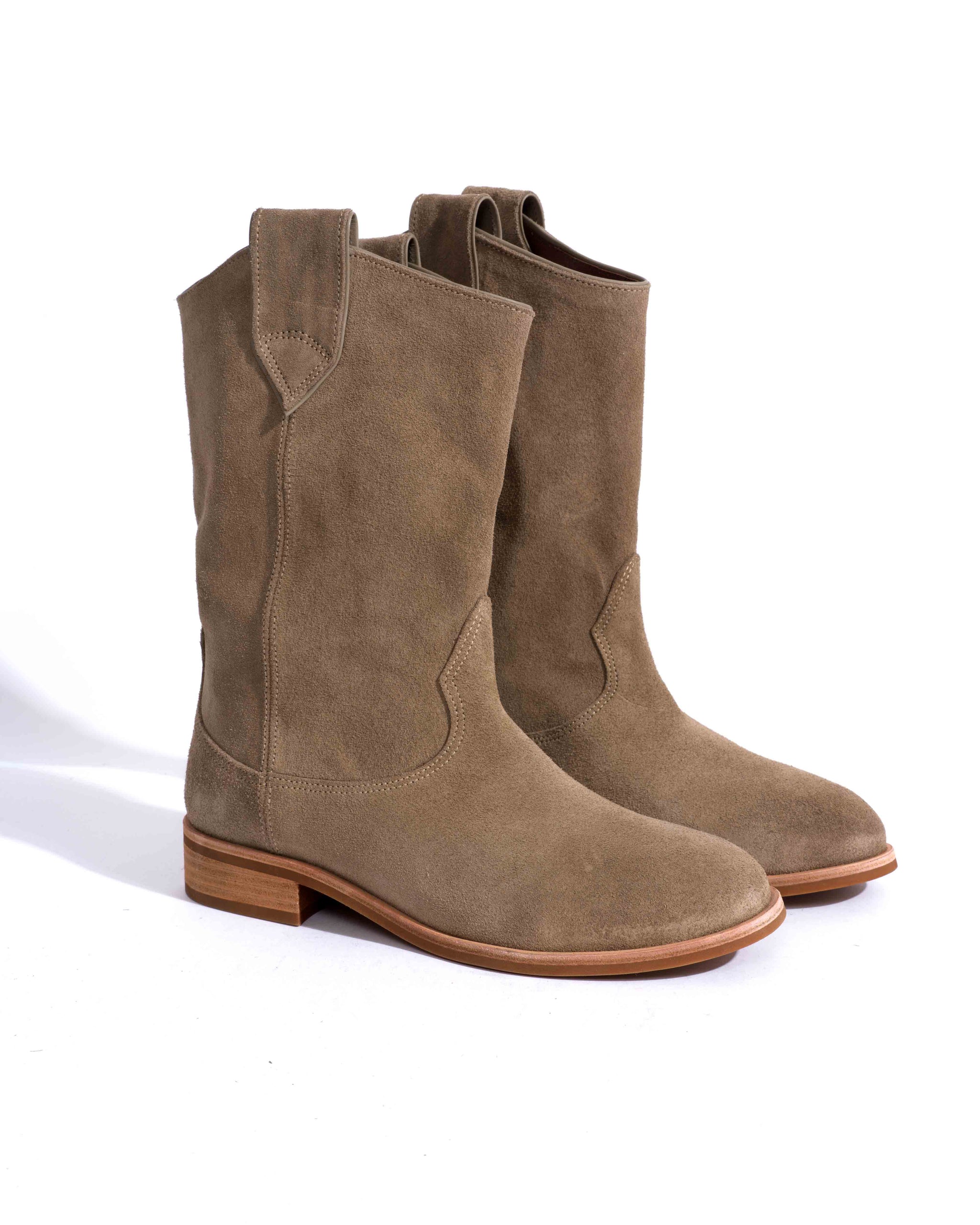 Sample-02146 - Anonymous Copenhagen Samples