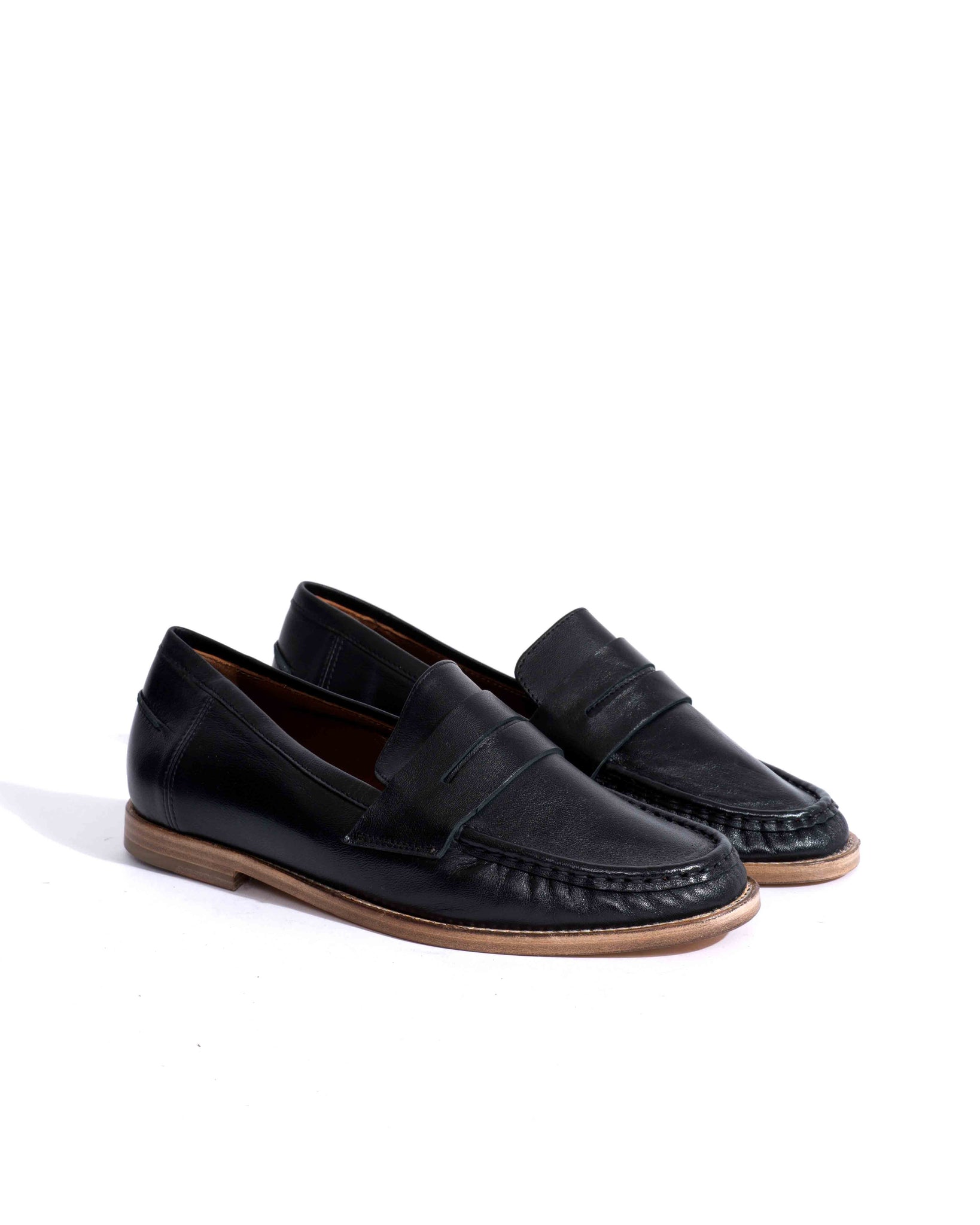 Sample-02148 - Anonymous Copenhagen Samples