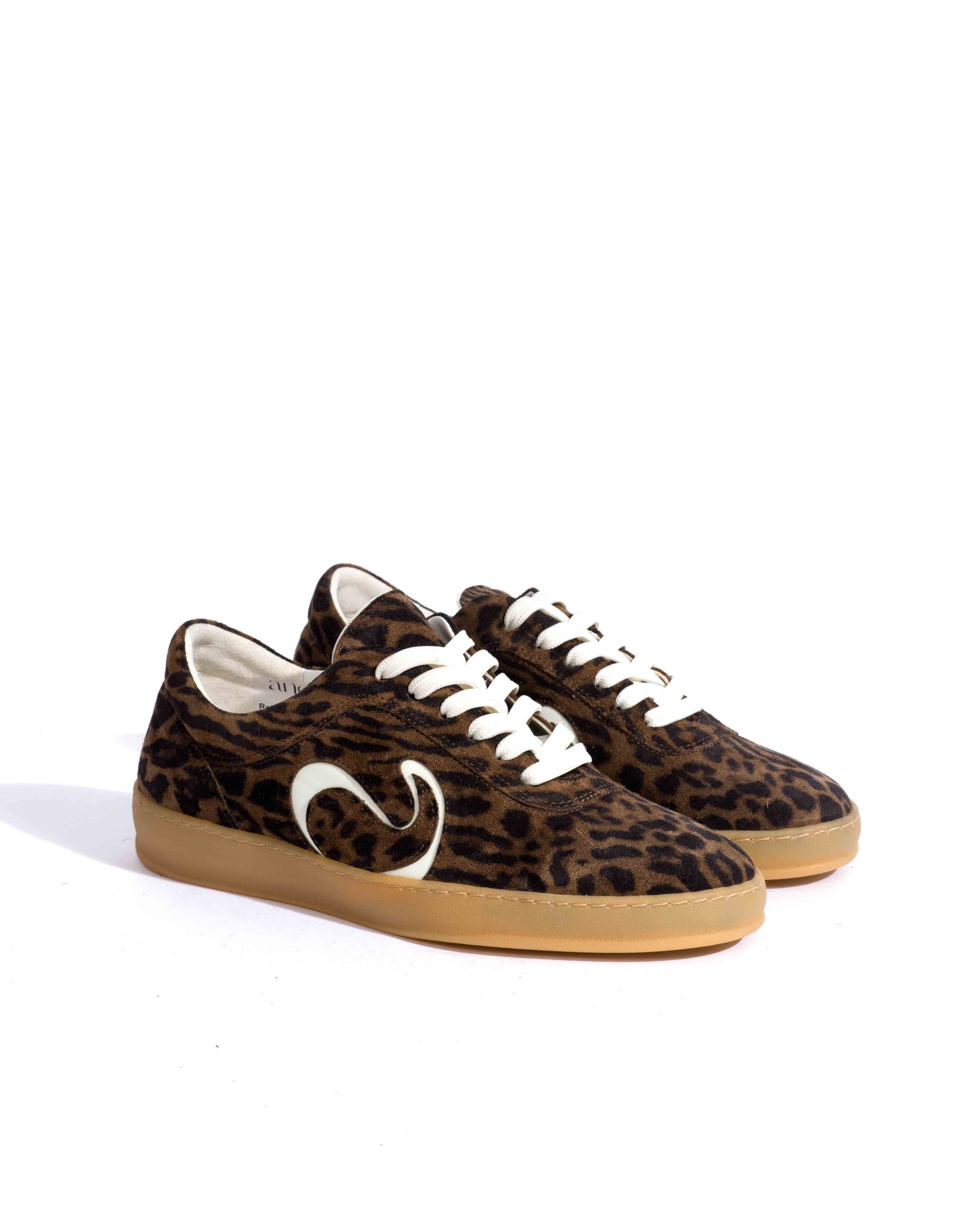 Sample-02149 - Anonymous Copenhagen Samples