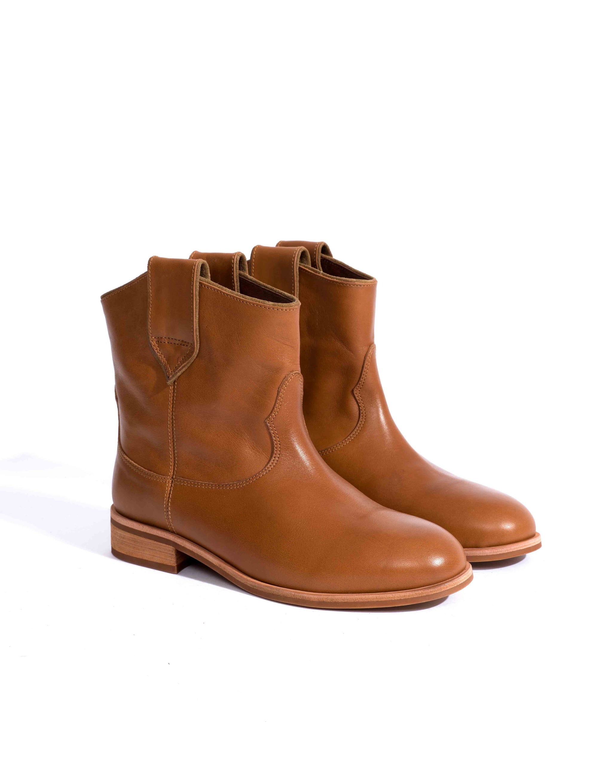 Sample-02155 - Anonymous Copenhagen Samples