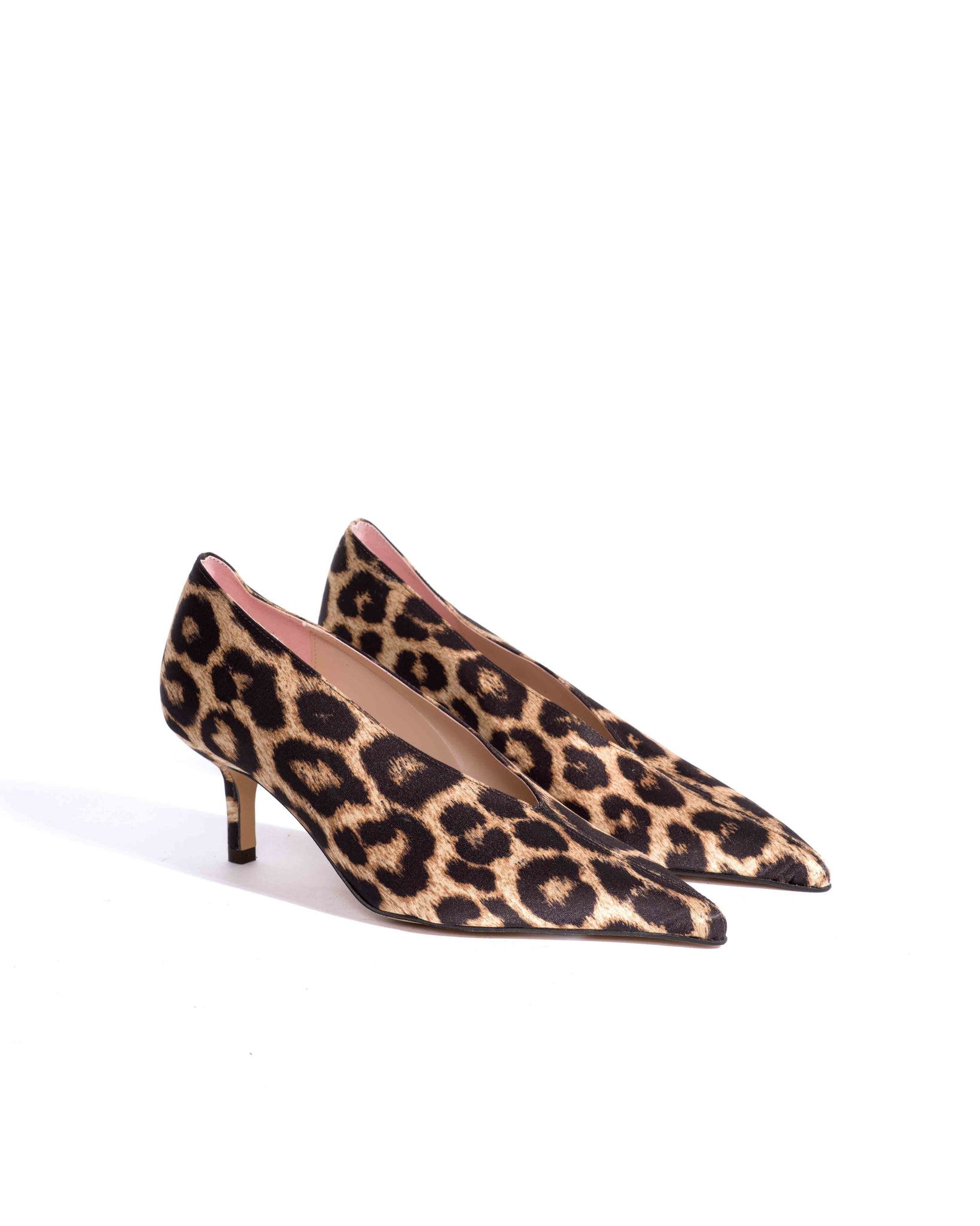 Sample-02157 - Anonymous Copenhagen Samples