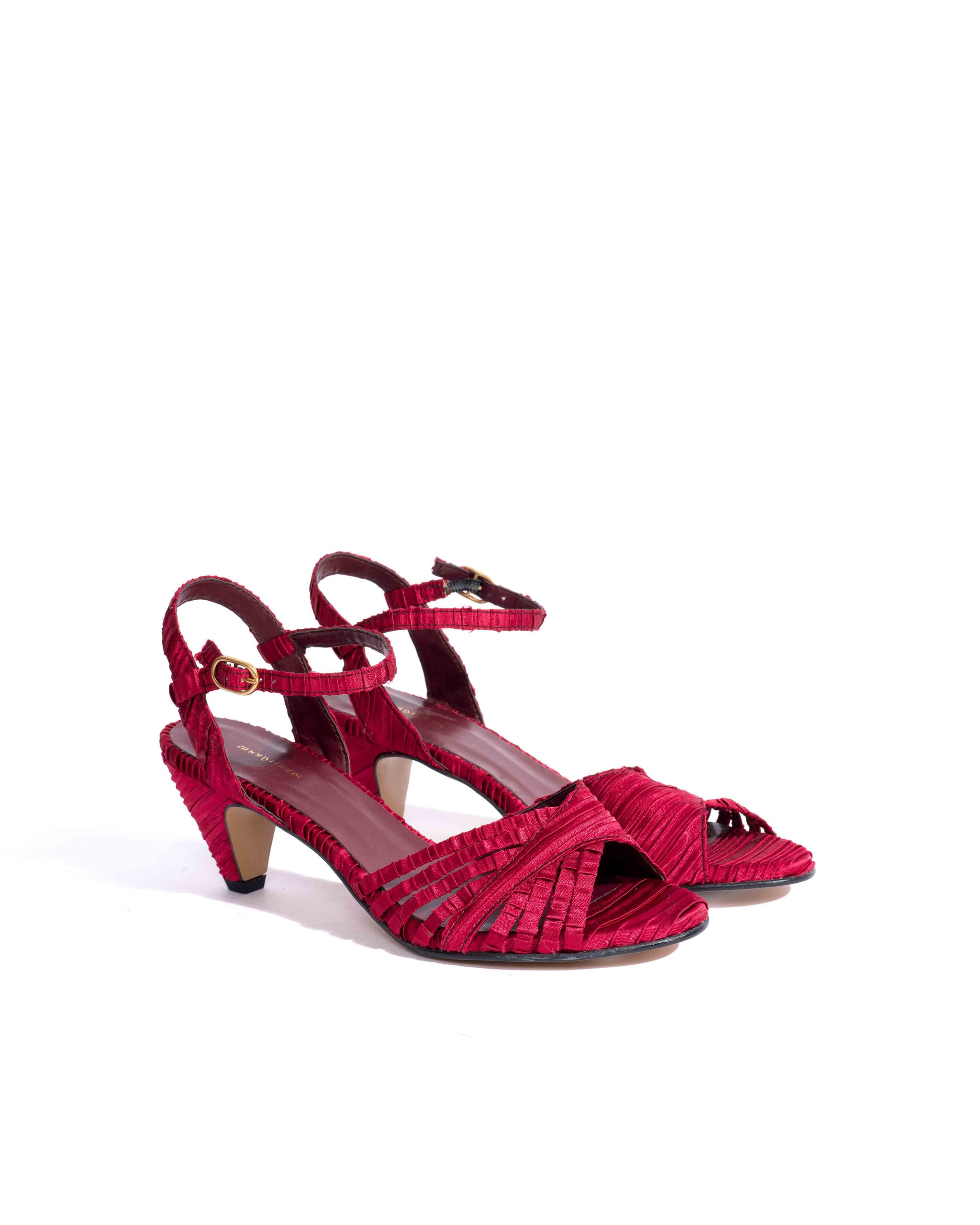 Sample-02162 - Anonymous Copenhagen Samples