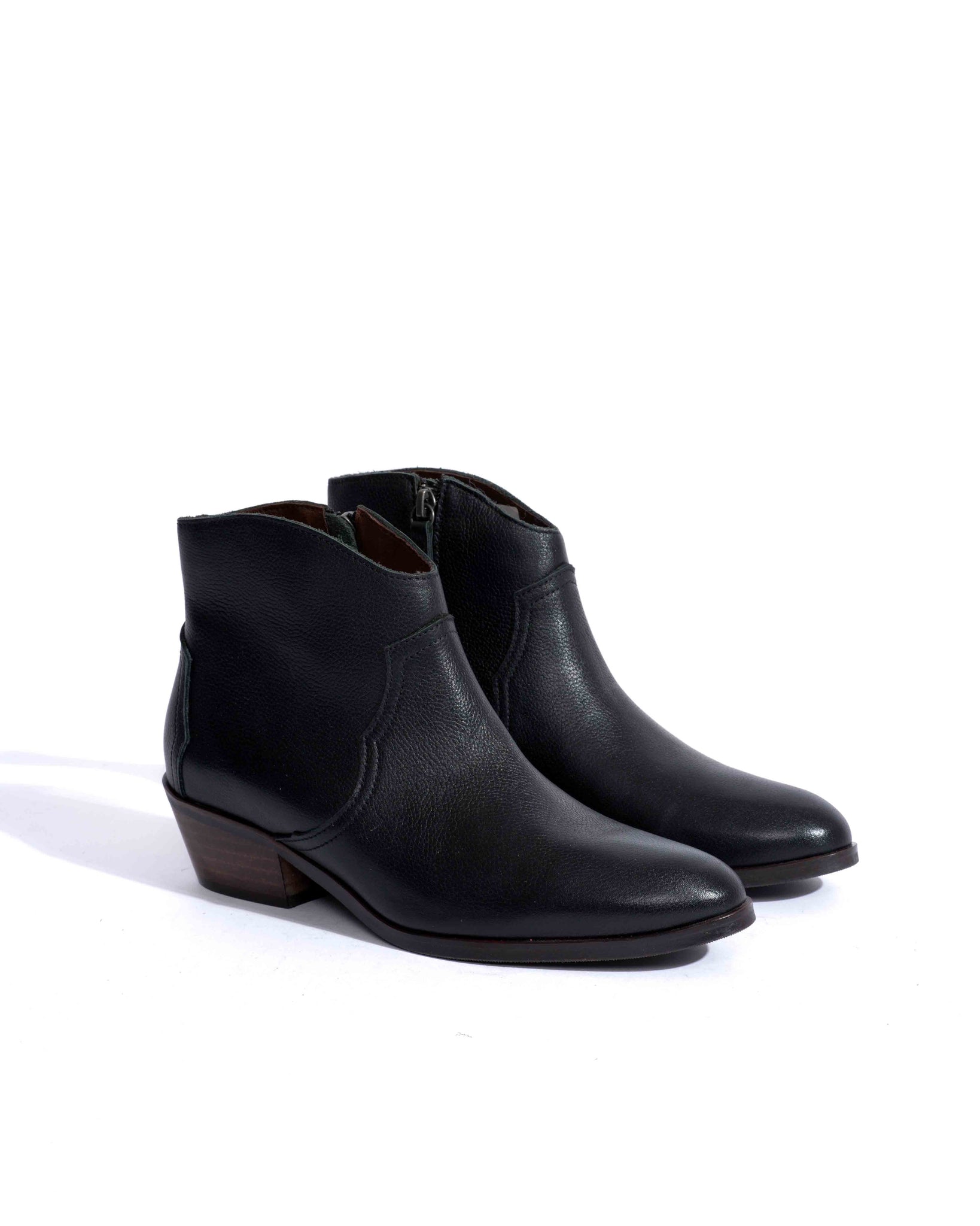 Sample-02167 - Anonymous Copenhagen Samples