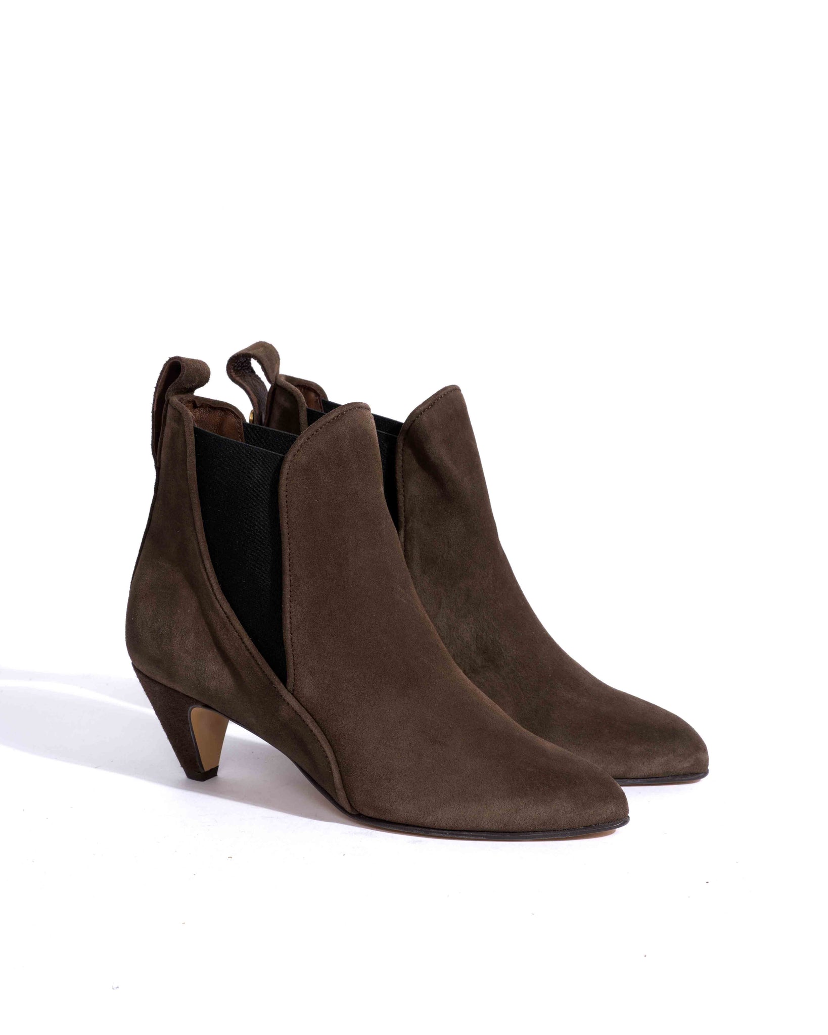 Sample-02181 - Anonymous Copenhagen Samples