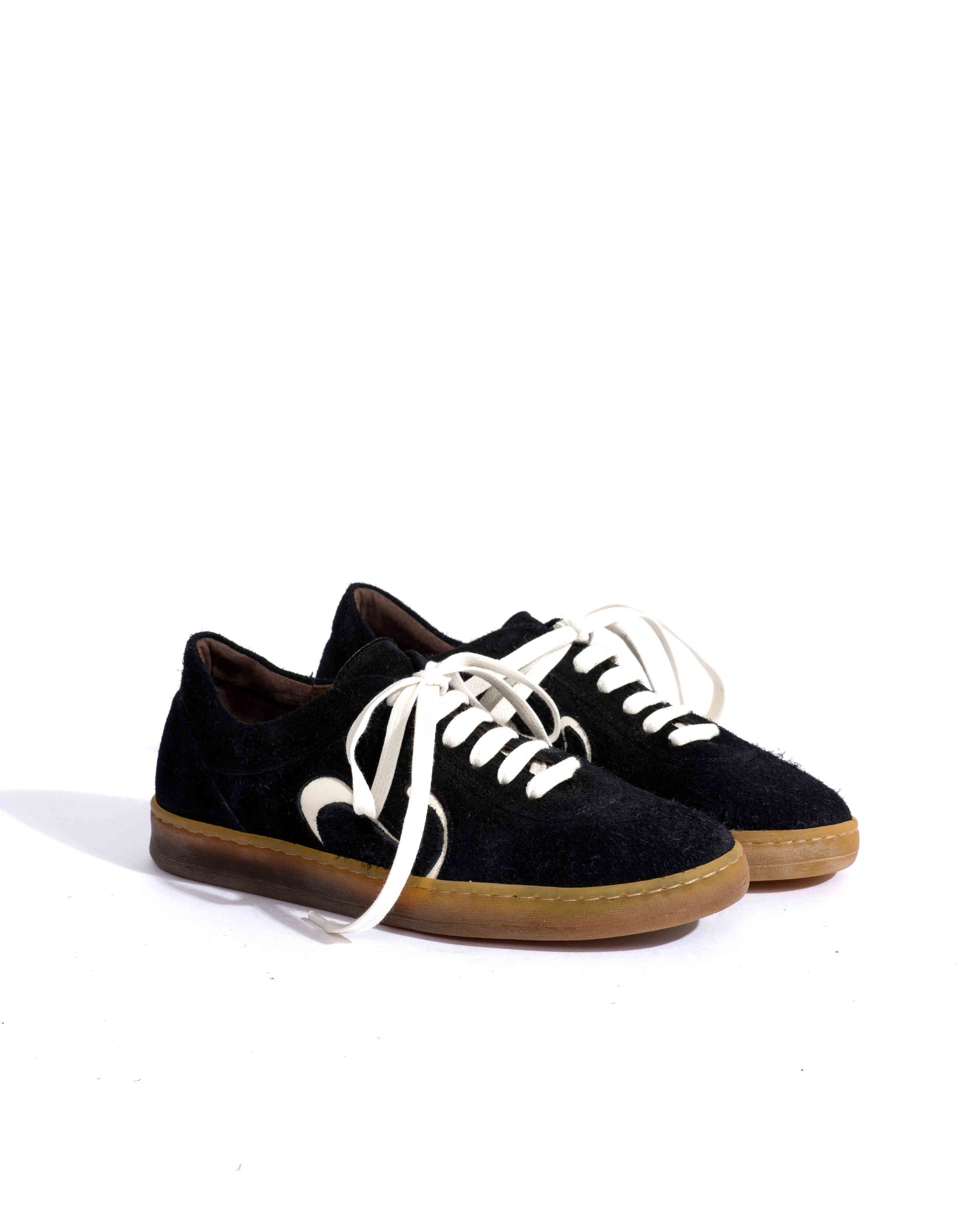 Sample-02198 - Anonymous Copenhagen Samples