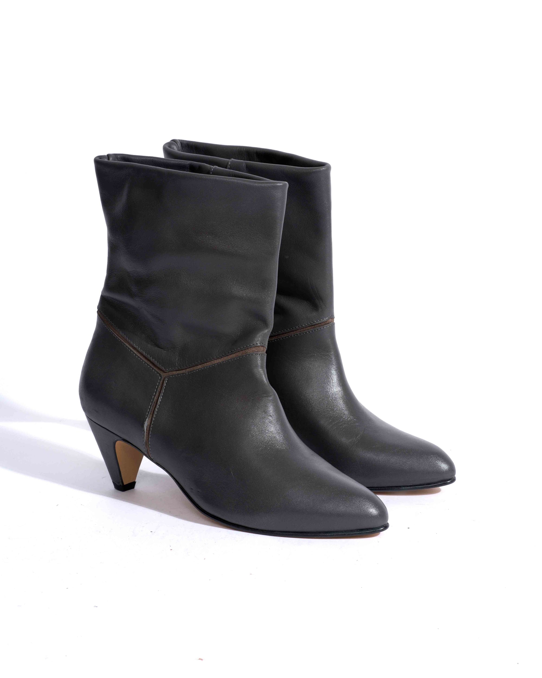 Sample-02205 - Anonymous Copenhagen Samples