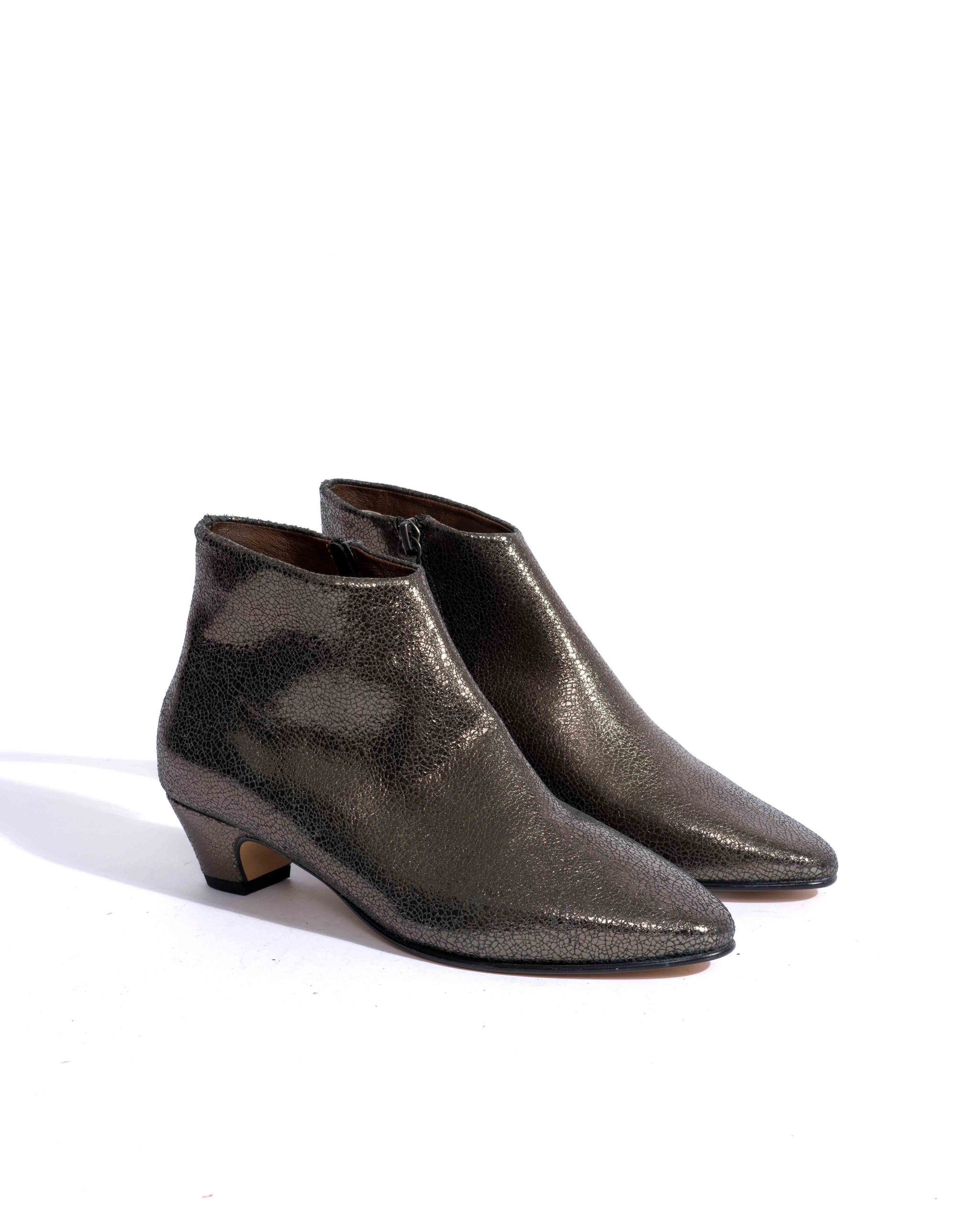 Sample-02206 - Anonymous Copenhagen Samples