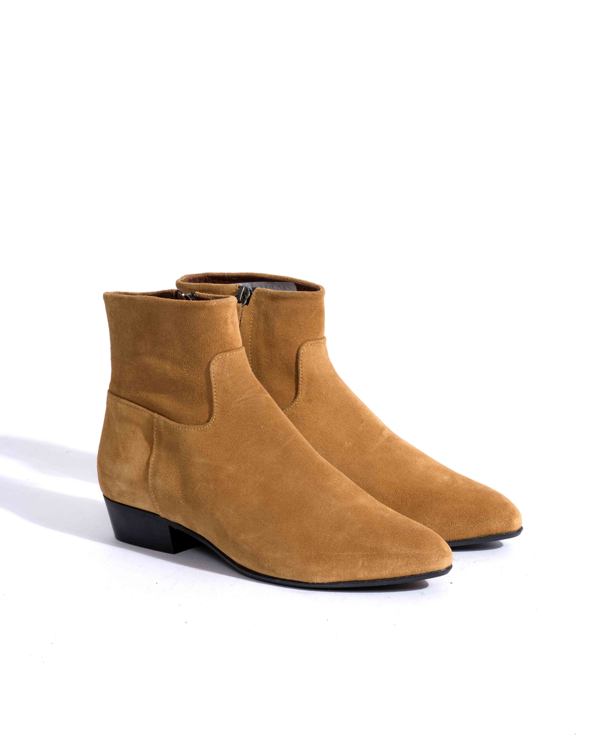 Sample-02216 - Anonymous Copenhagen Samples