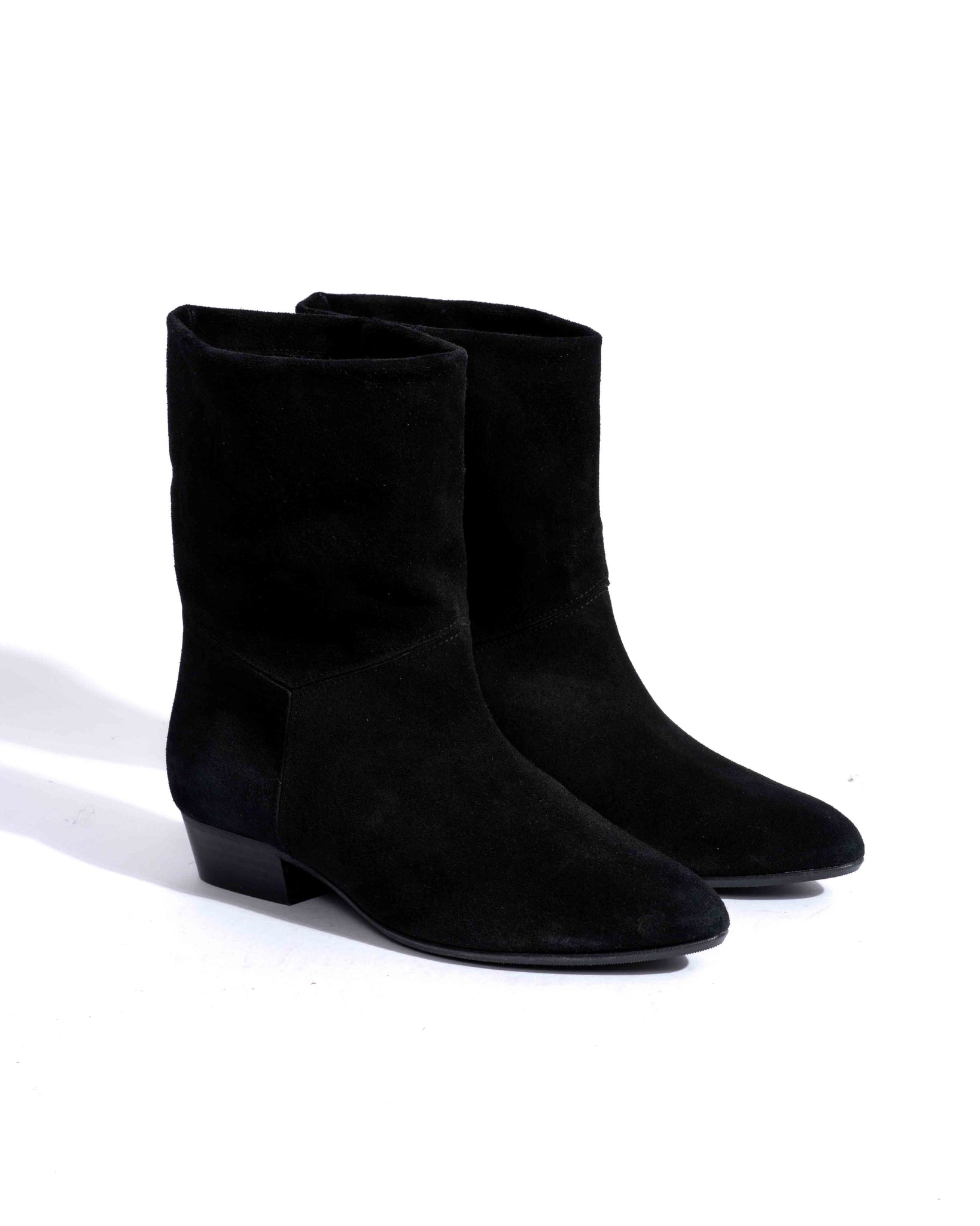 Sample-02231 - Anonymous Copenhagen Samples