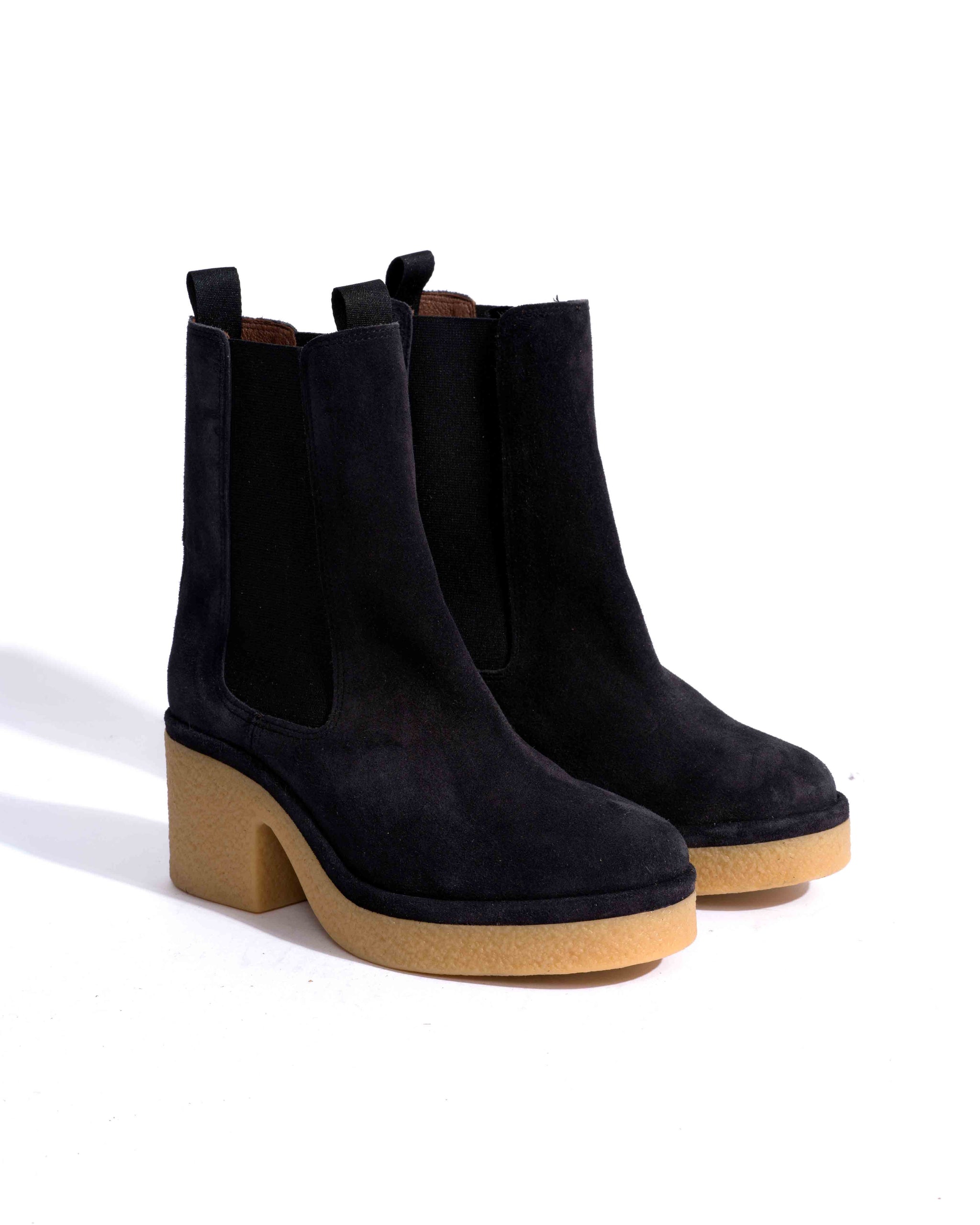 Sample-02234 - Anonymous Copenhagen Samples