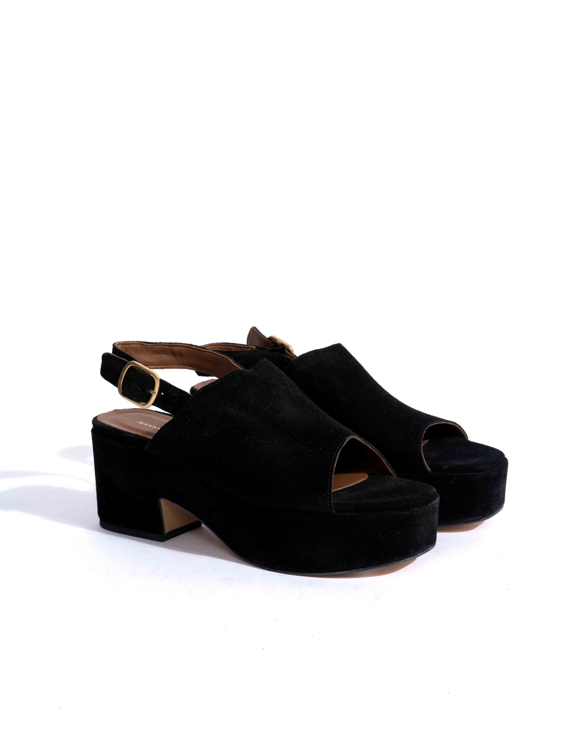 Sample-02246 - Anonymous Copenhagen Samples