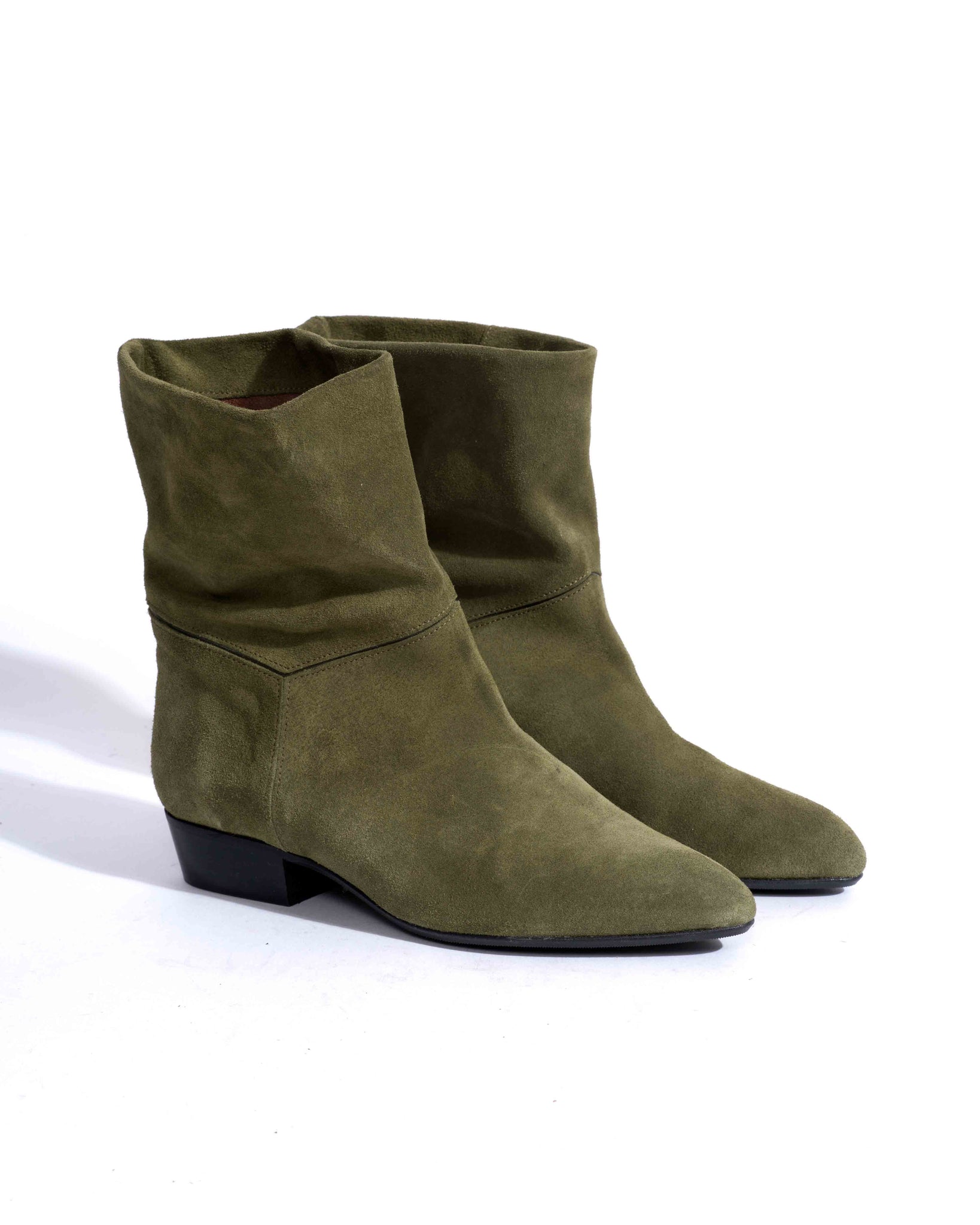 Sample-02262 - Anonymous Copenhagen Samples