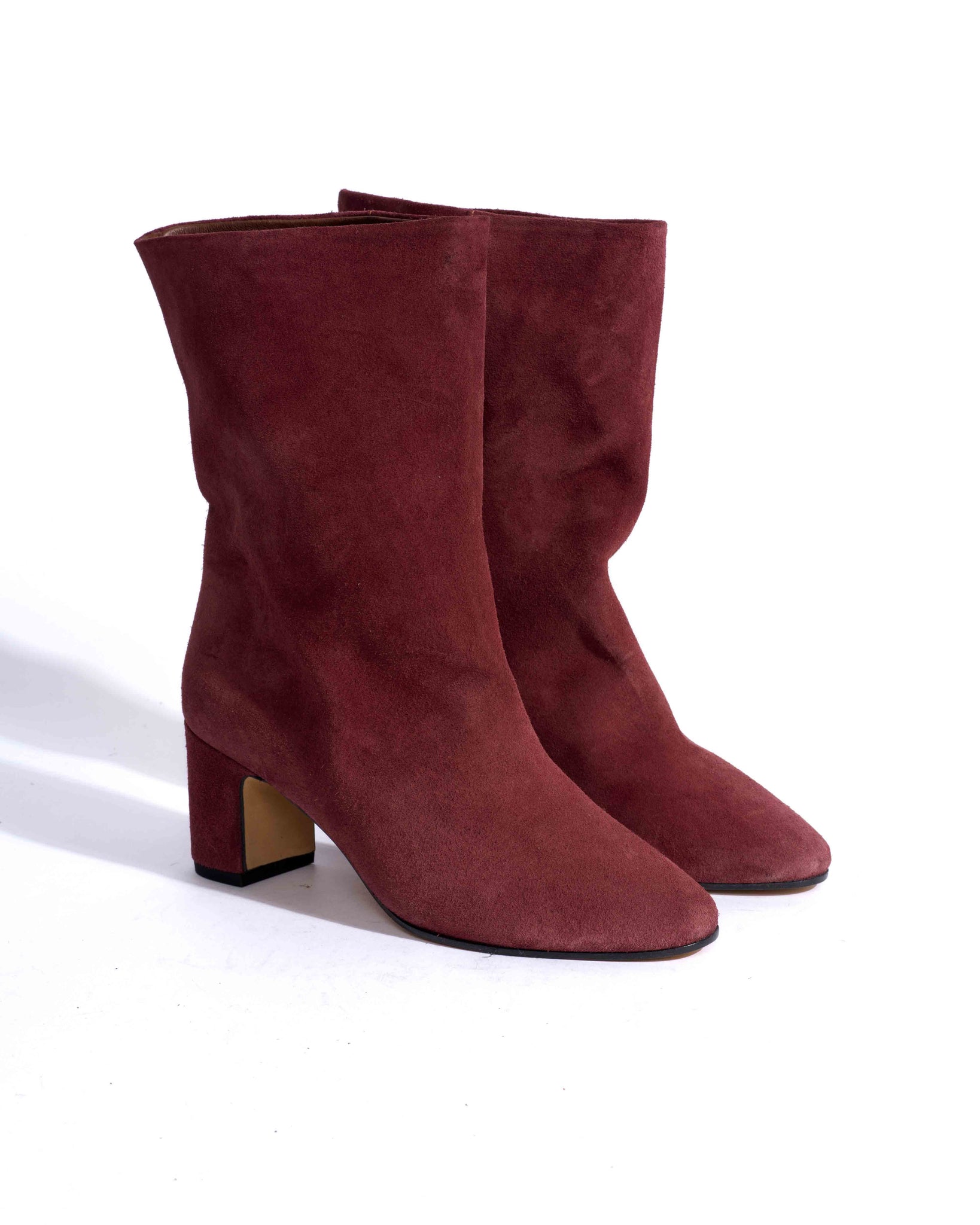 Sample-02265 - Anonymous Copenhagen Samples