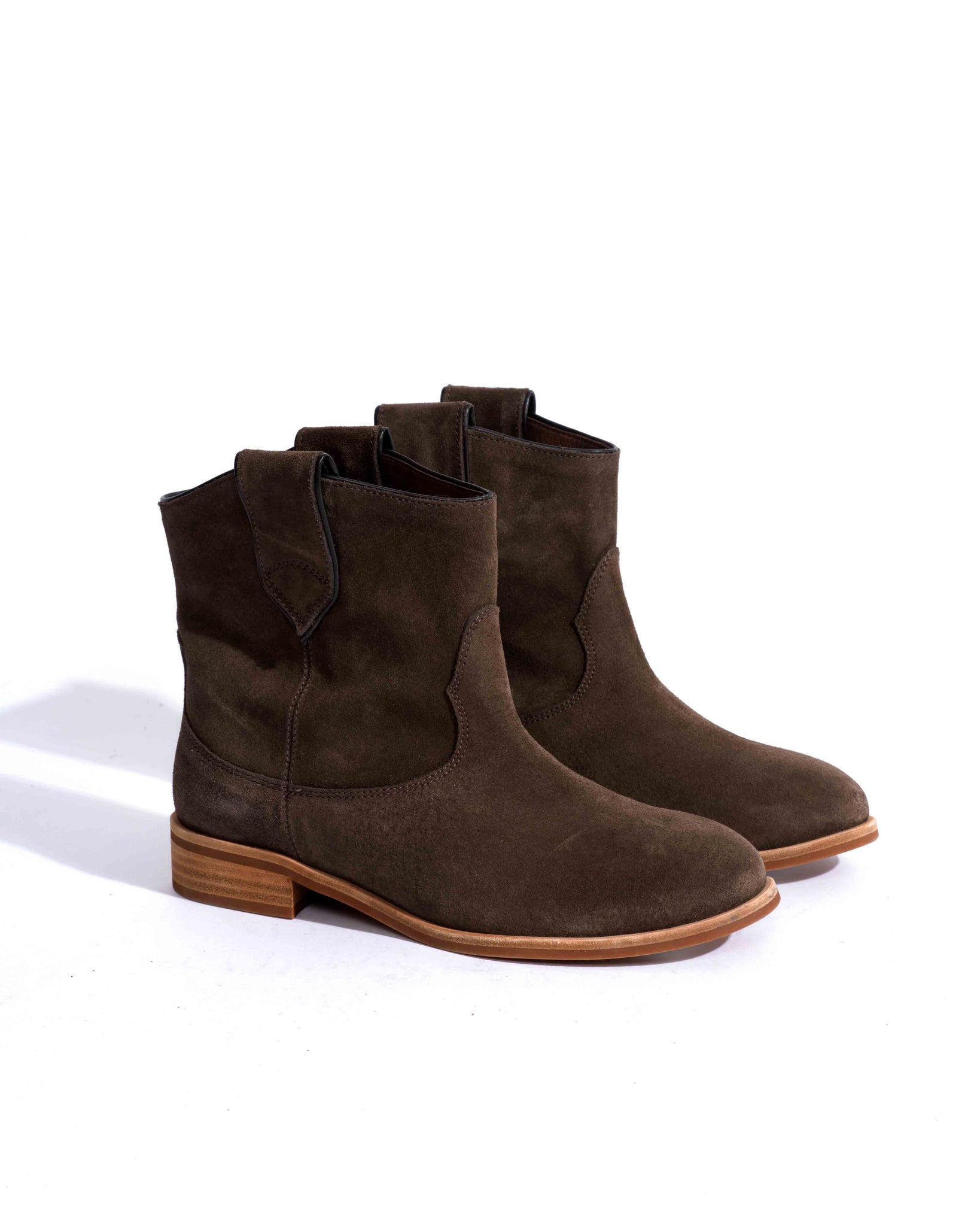 Sample-02279 - Anonymous Copenhagen Samples