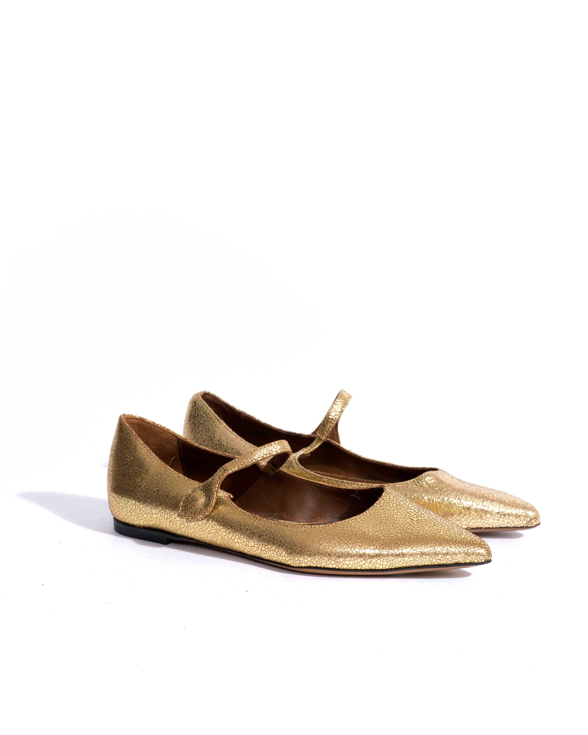 Sample-02296 - Anonymous Copenhagen Samples