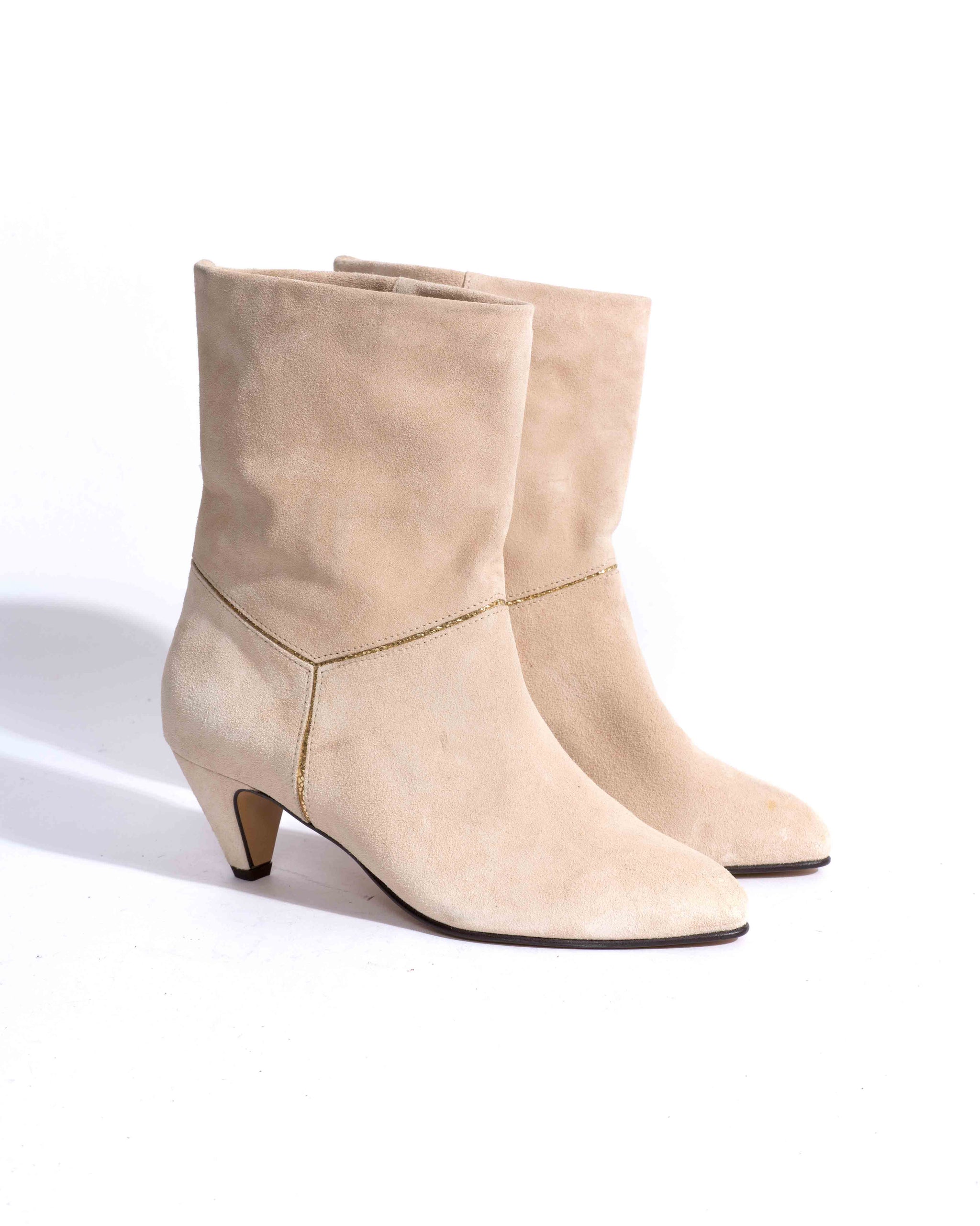 Sample-02300 - Anonymous Copenhagen Samples