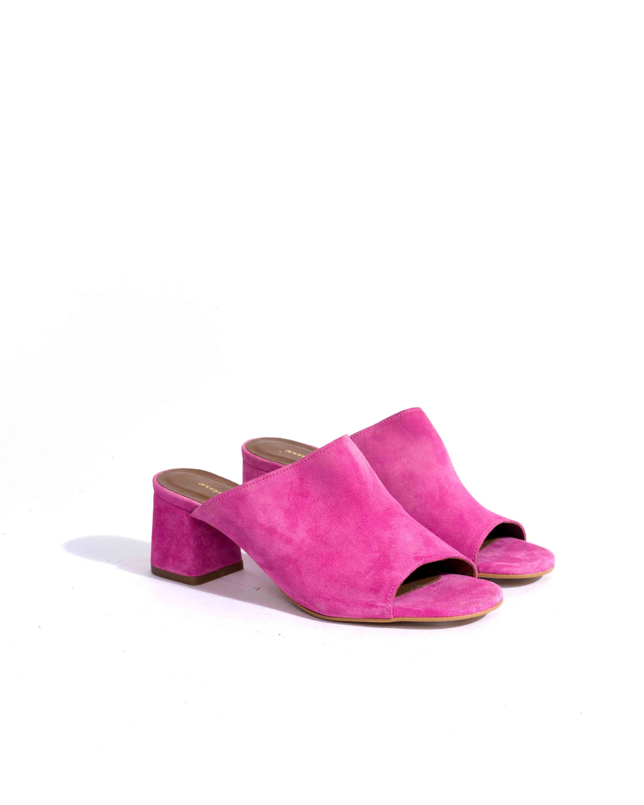 Sample-02302 - Anonymous Copenhagen Samples