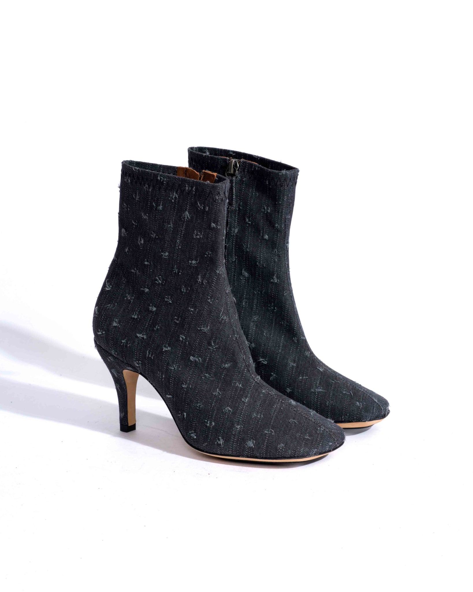 Sample-02305 - Anonymous Copenhagen Samples