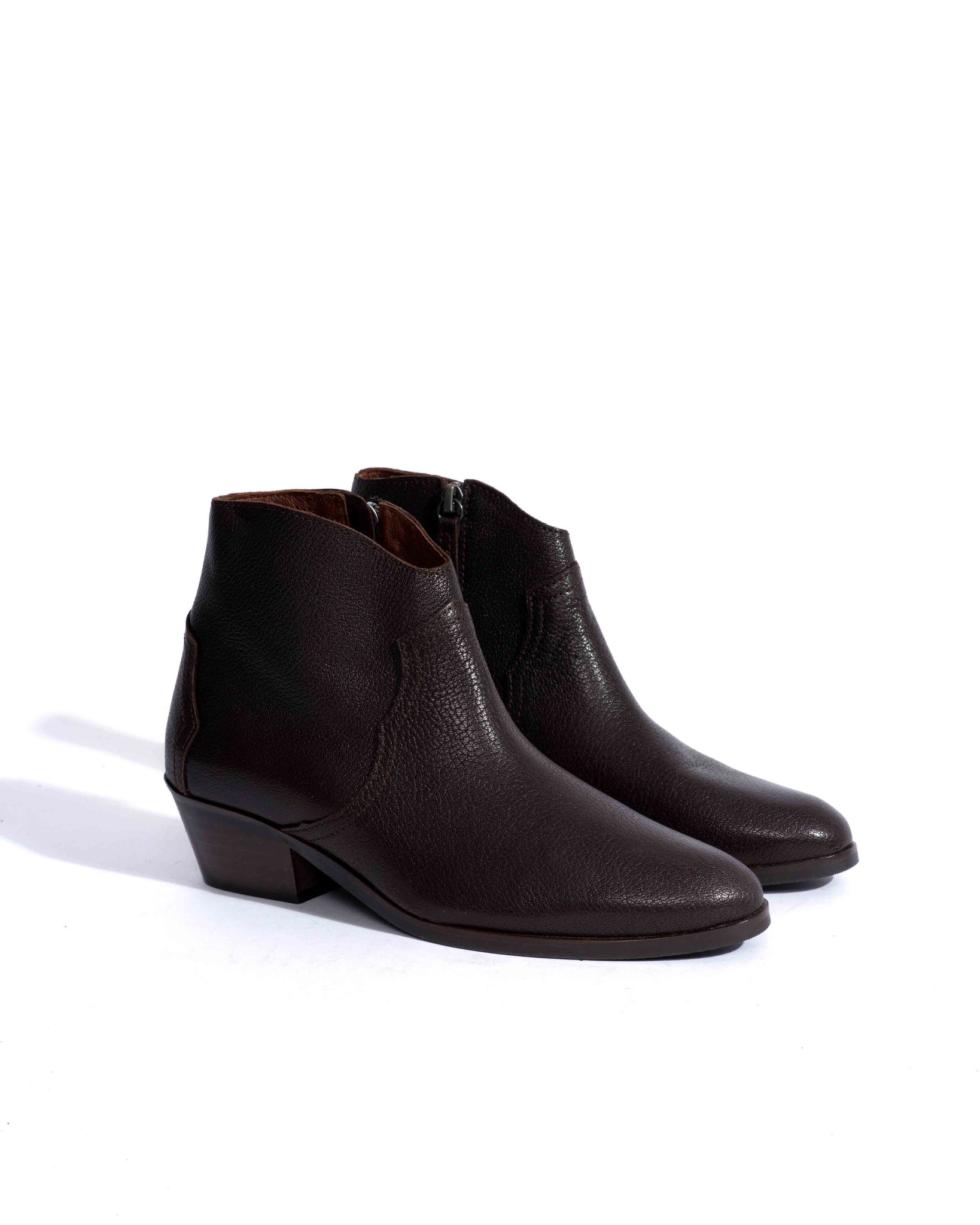 Sample-02317 - Anonymous Copenhagen Samples