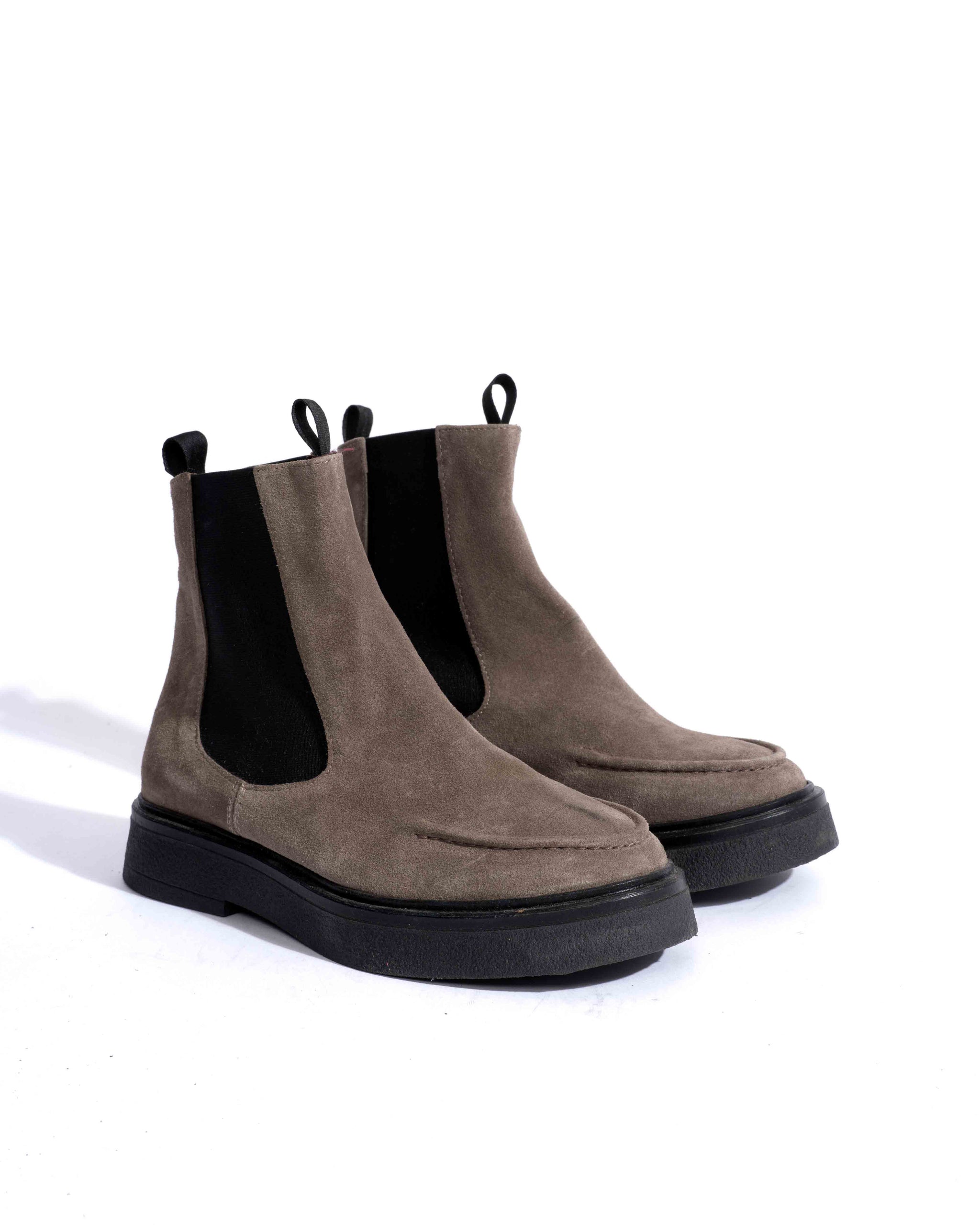 Sample-02322 - Anonymous Copenhagen Samples