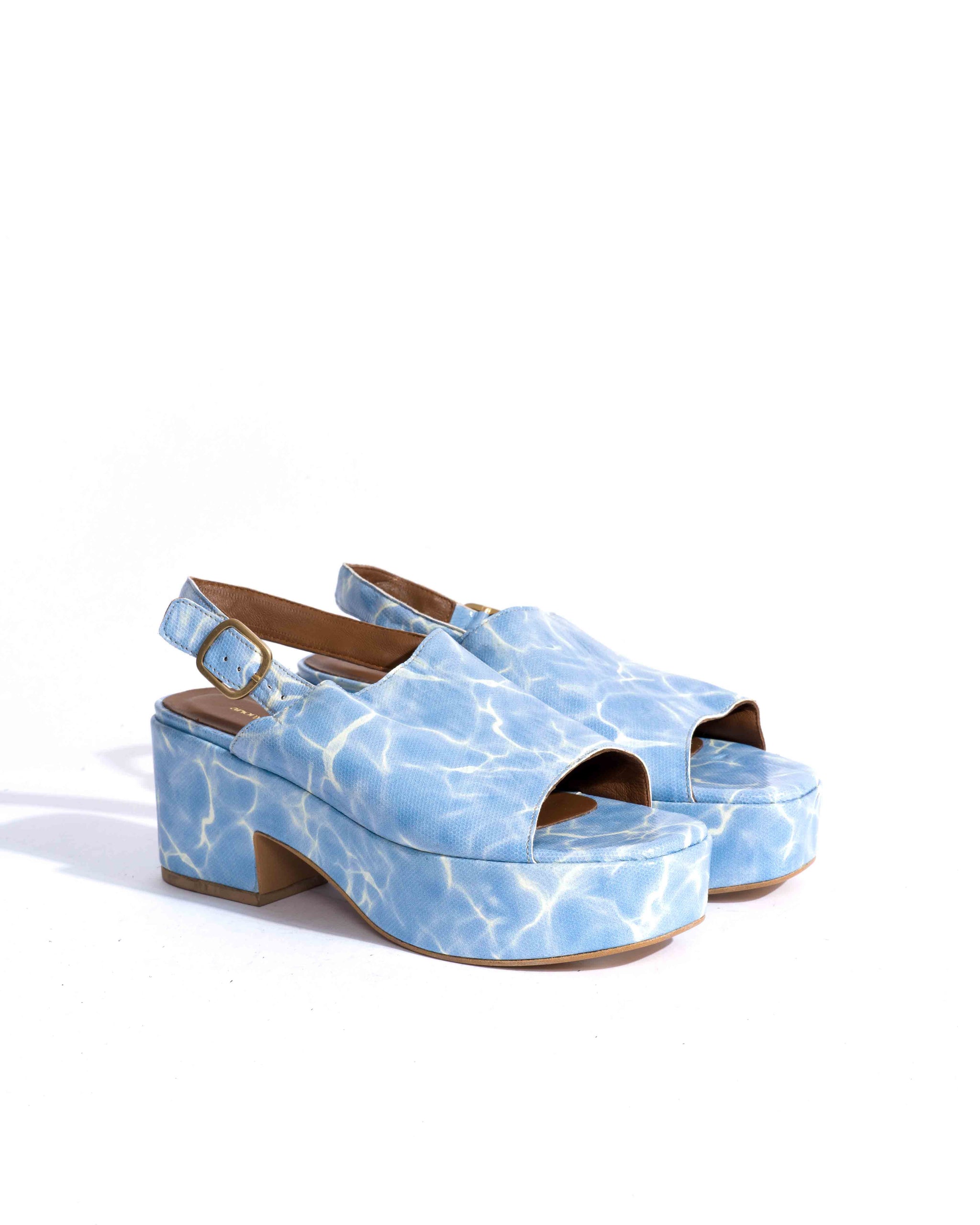 Sample-02332 - Anonymous Copenhagen Samples