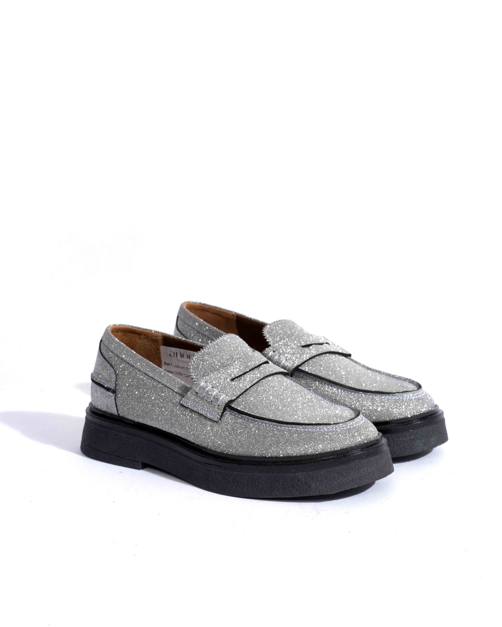 Sample-02355 - Anonymous Copenhagen Samples