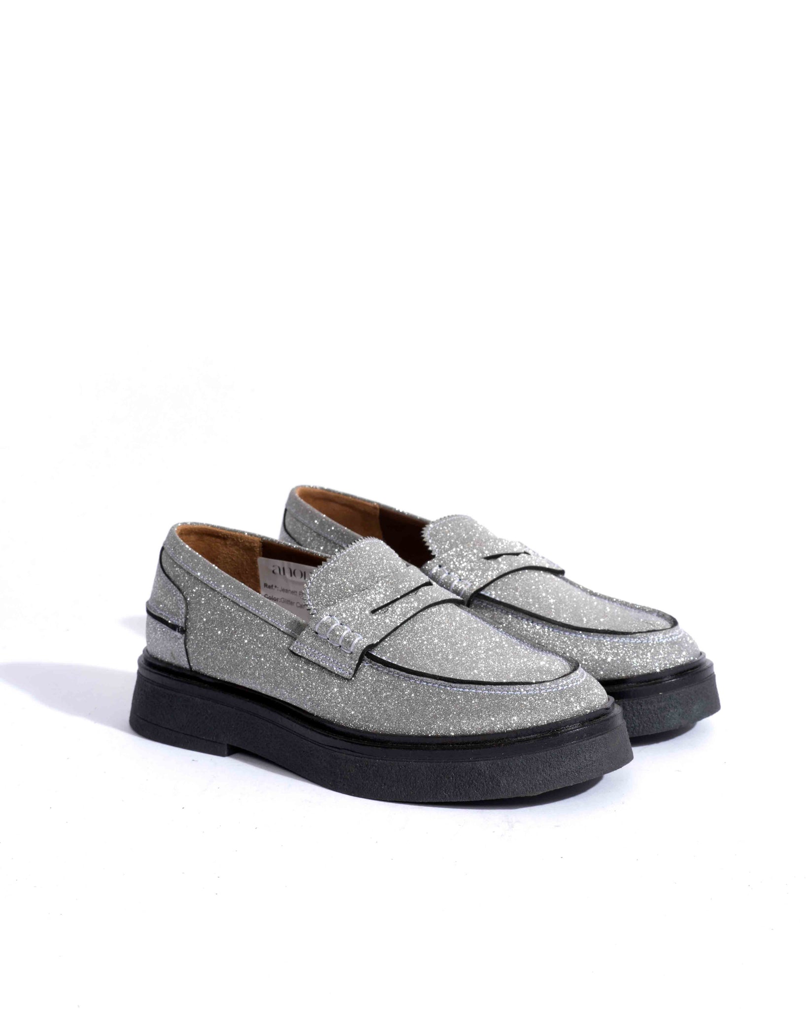 Sample-02355 - Anonymous Copenhagen Samples