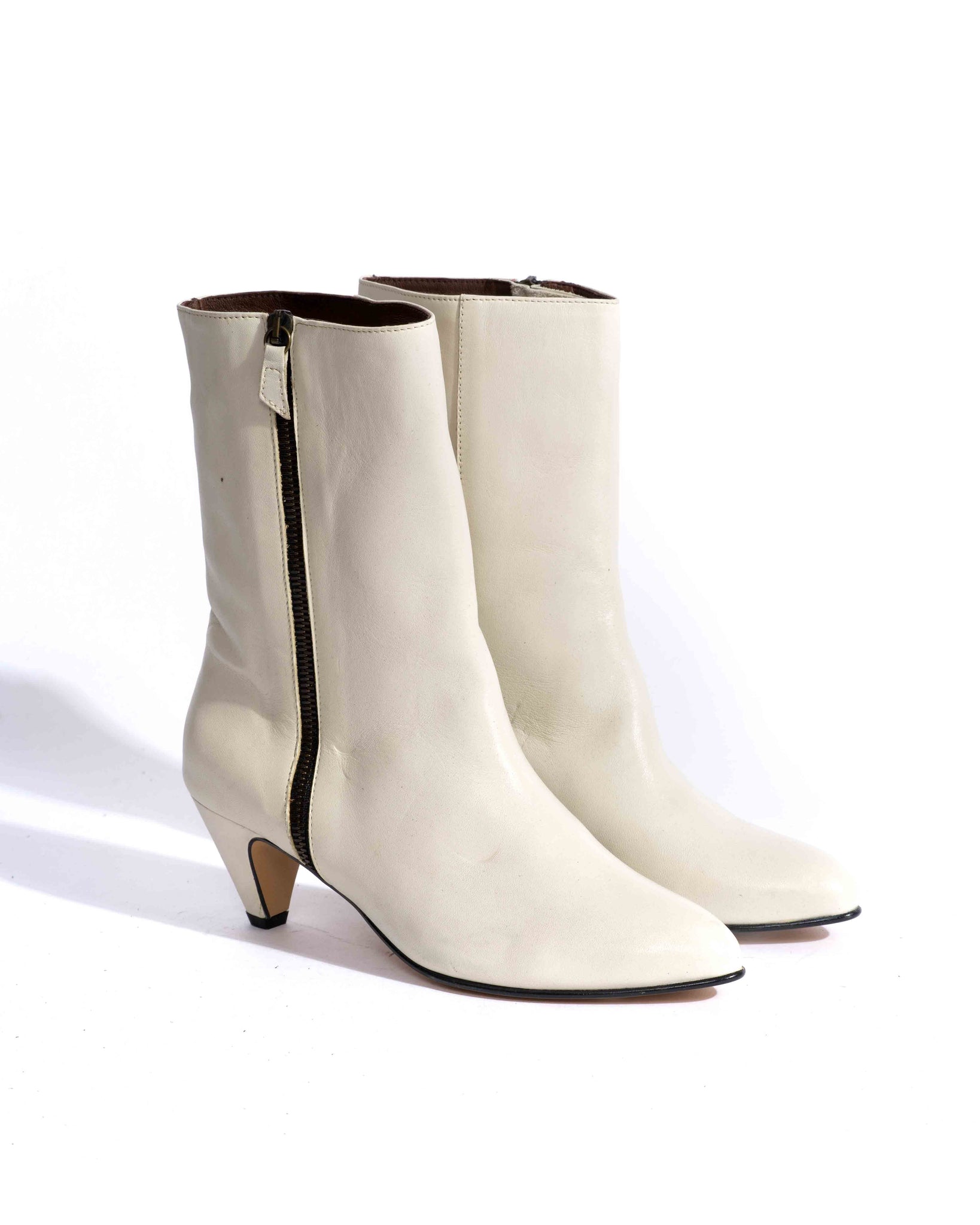 Sample-02356 - Anonymous Copenhagen Samples