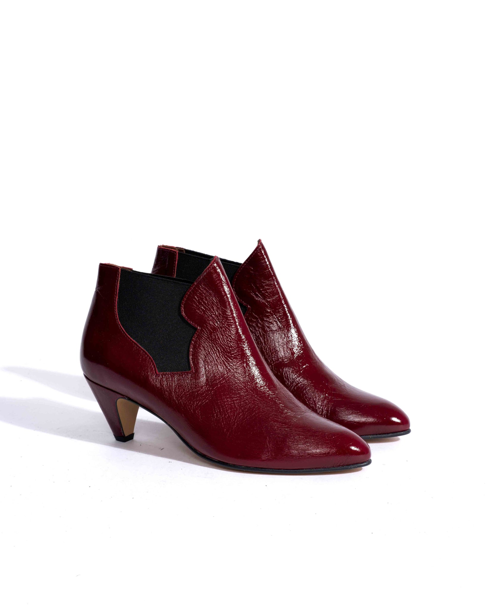 Sample-02360 - Anonymous Copenhagen Samples