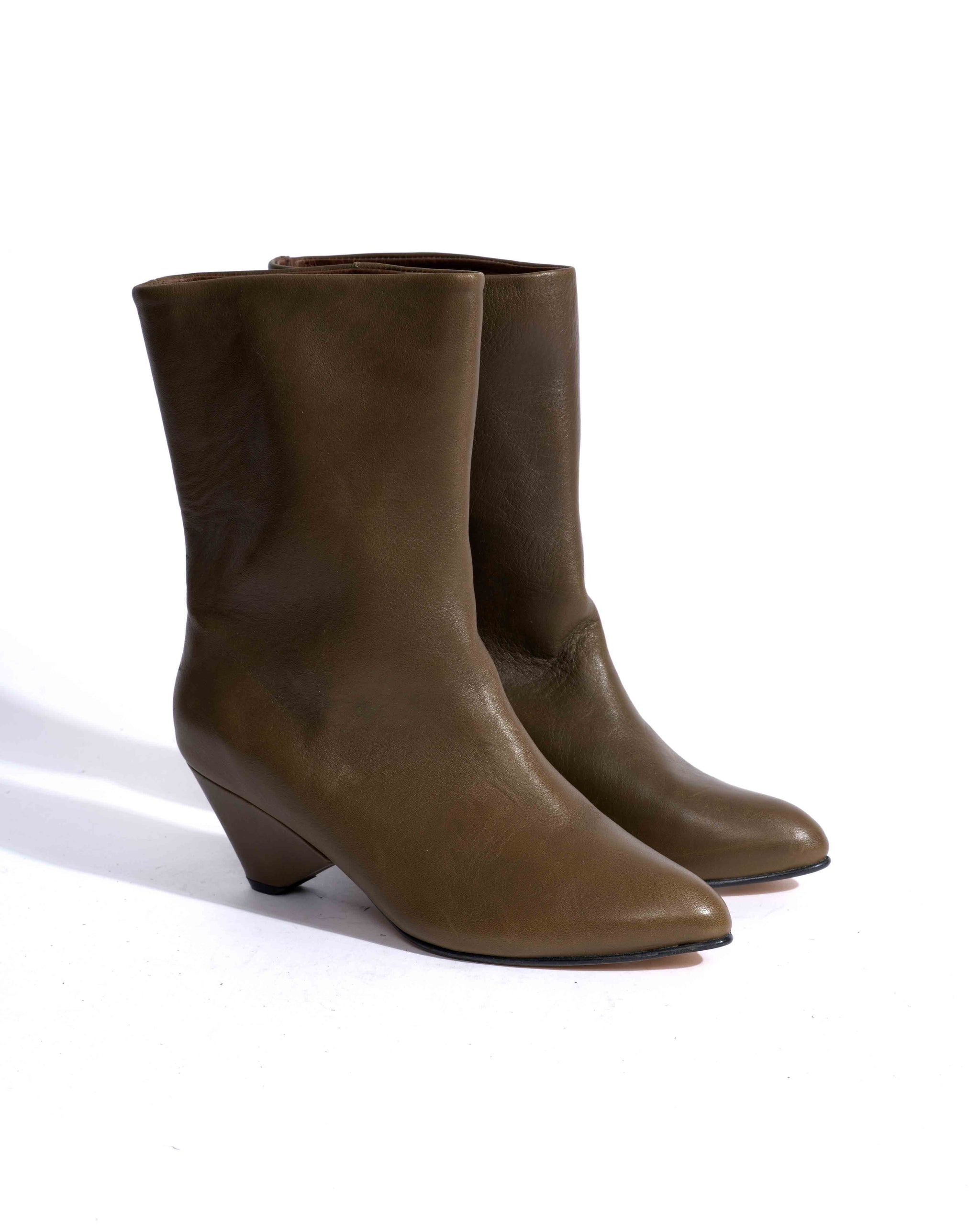 Sample-02365 - Anonymous Copenhagen Samples